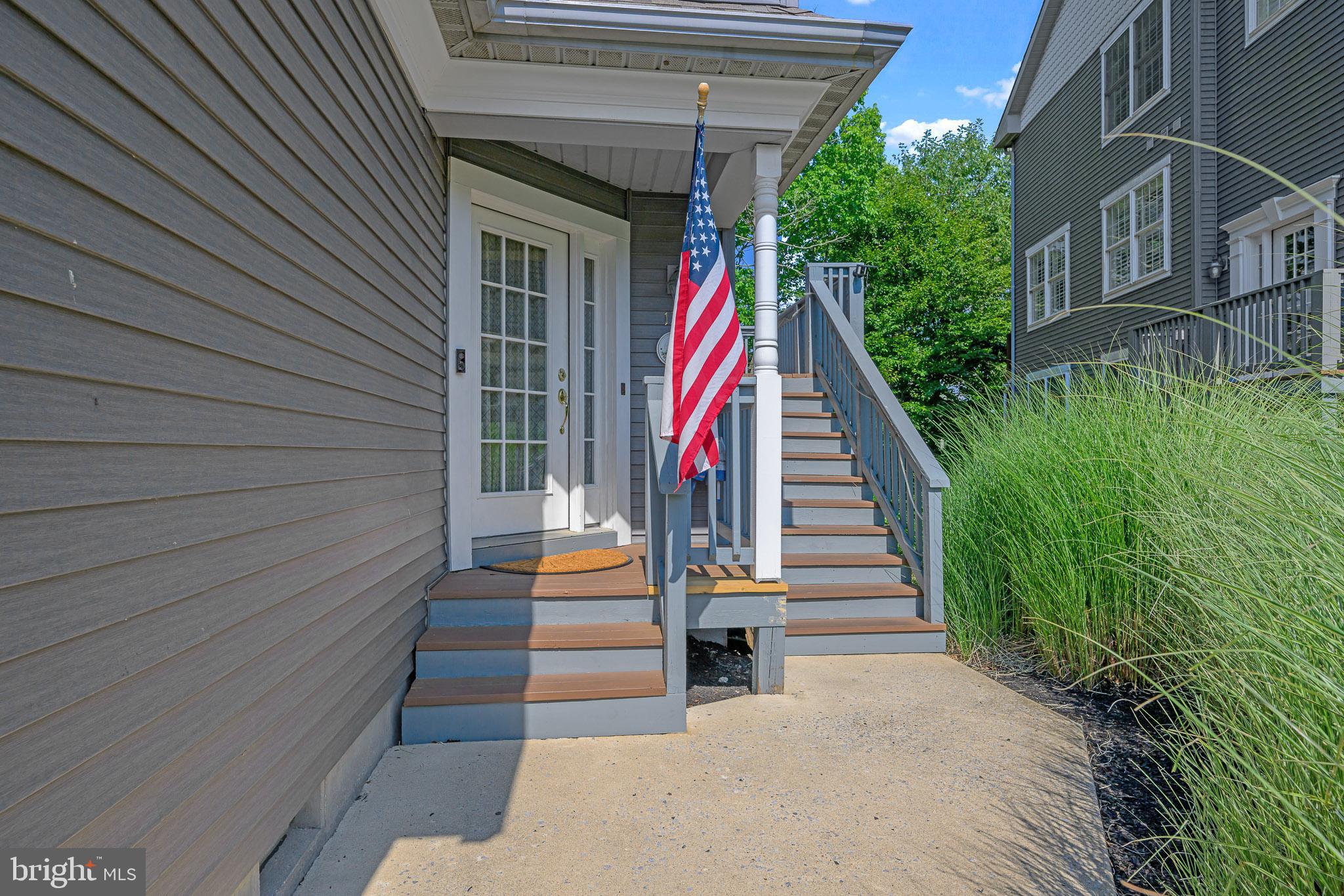 NORTH EAST ISLES - Residential