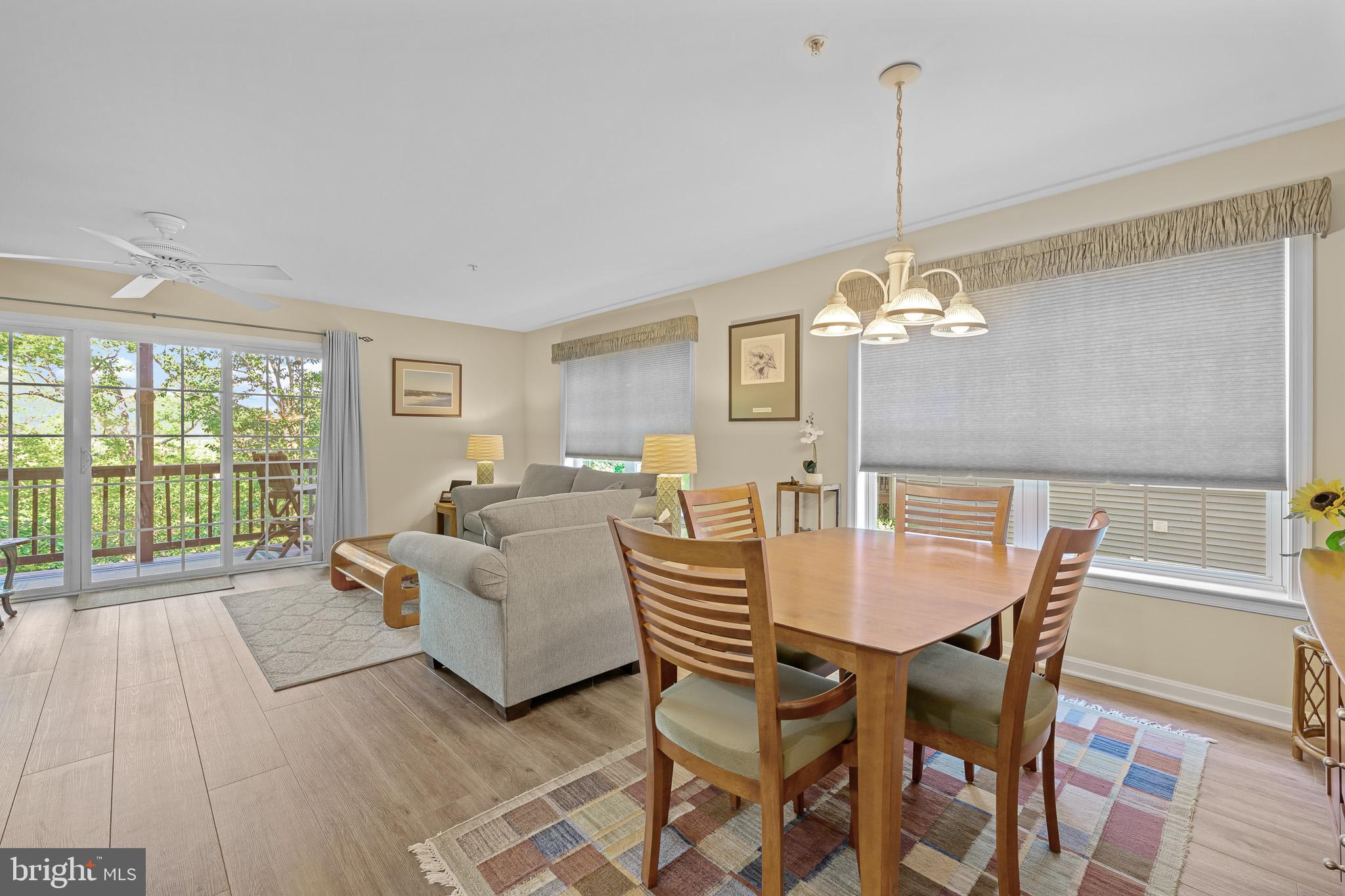 NORTH EAST ISLES - Residential