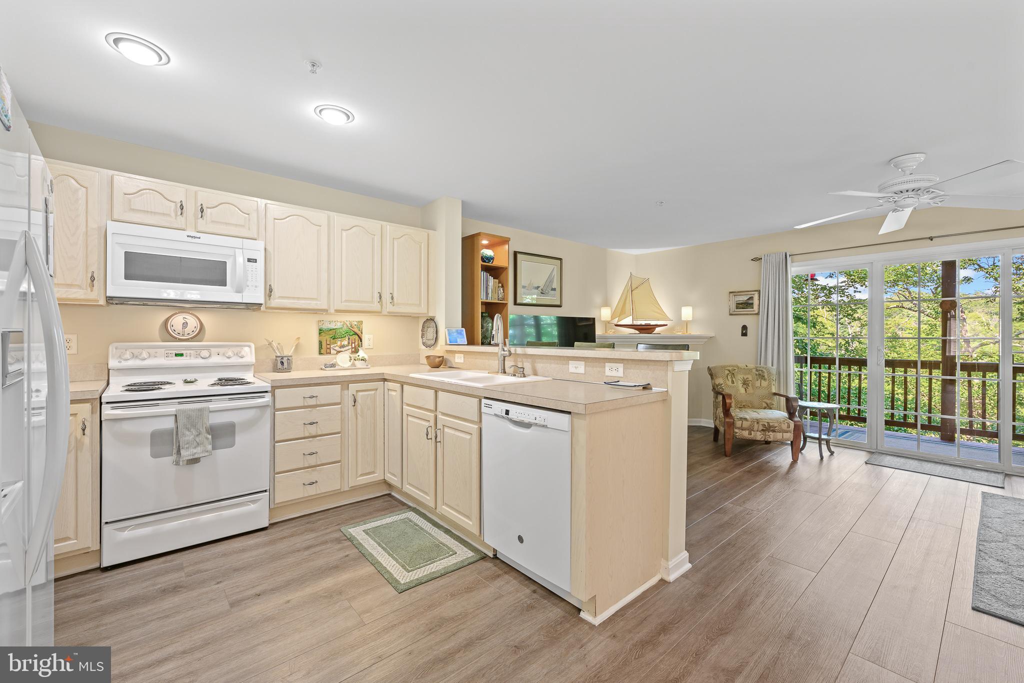 NORTH EAST ISLES - Residential