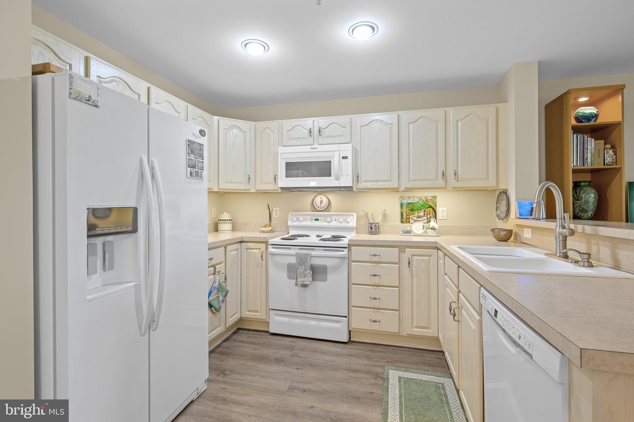 NORTH EAST ISLES - Residential