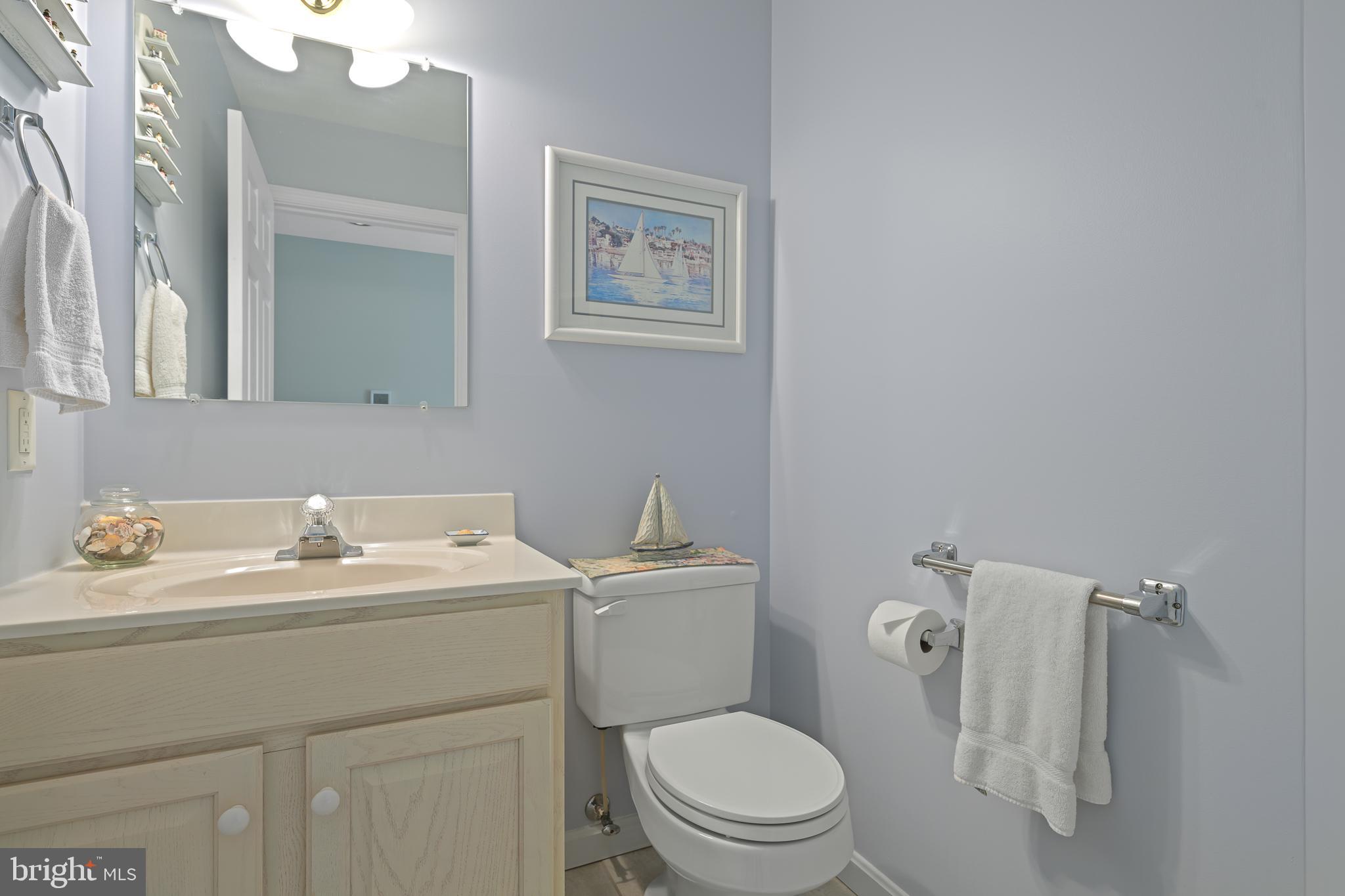 NORTH EAST ISLES - Residential