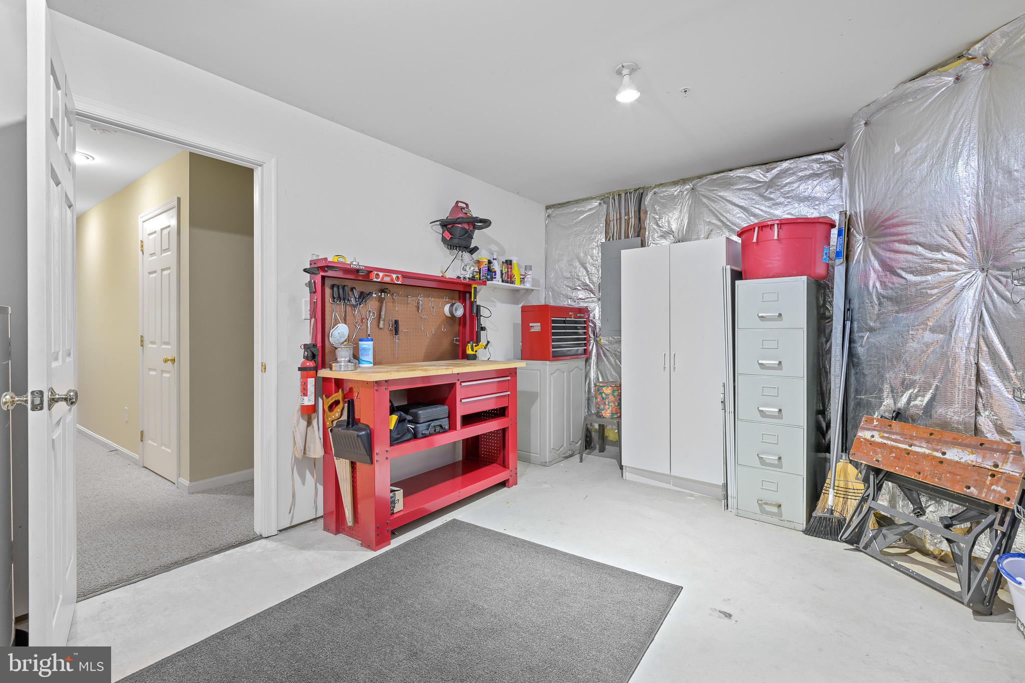 NORTH EAST ISLES - Residential