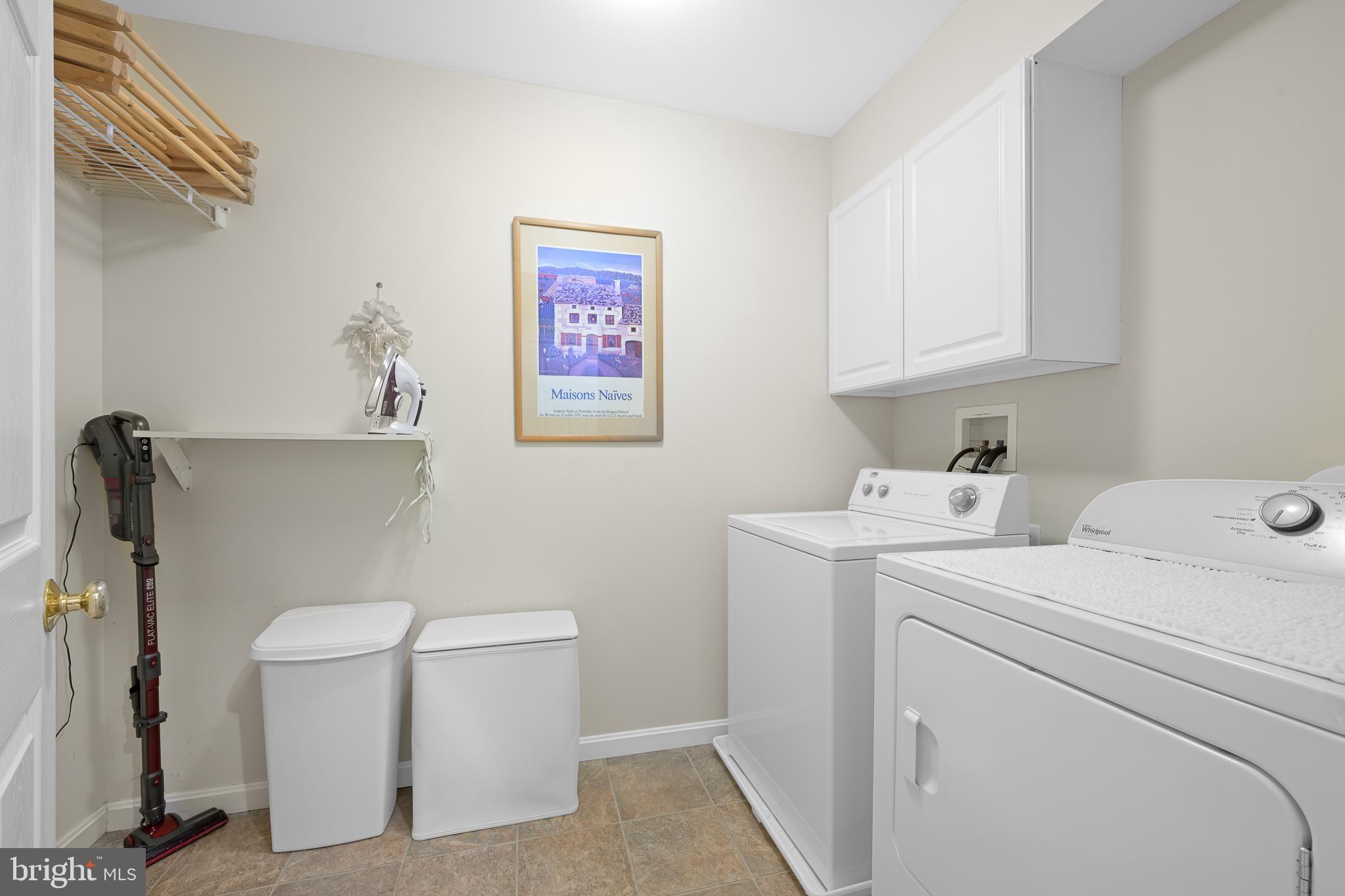 NORTH EAST ISLES - Residential