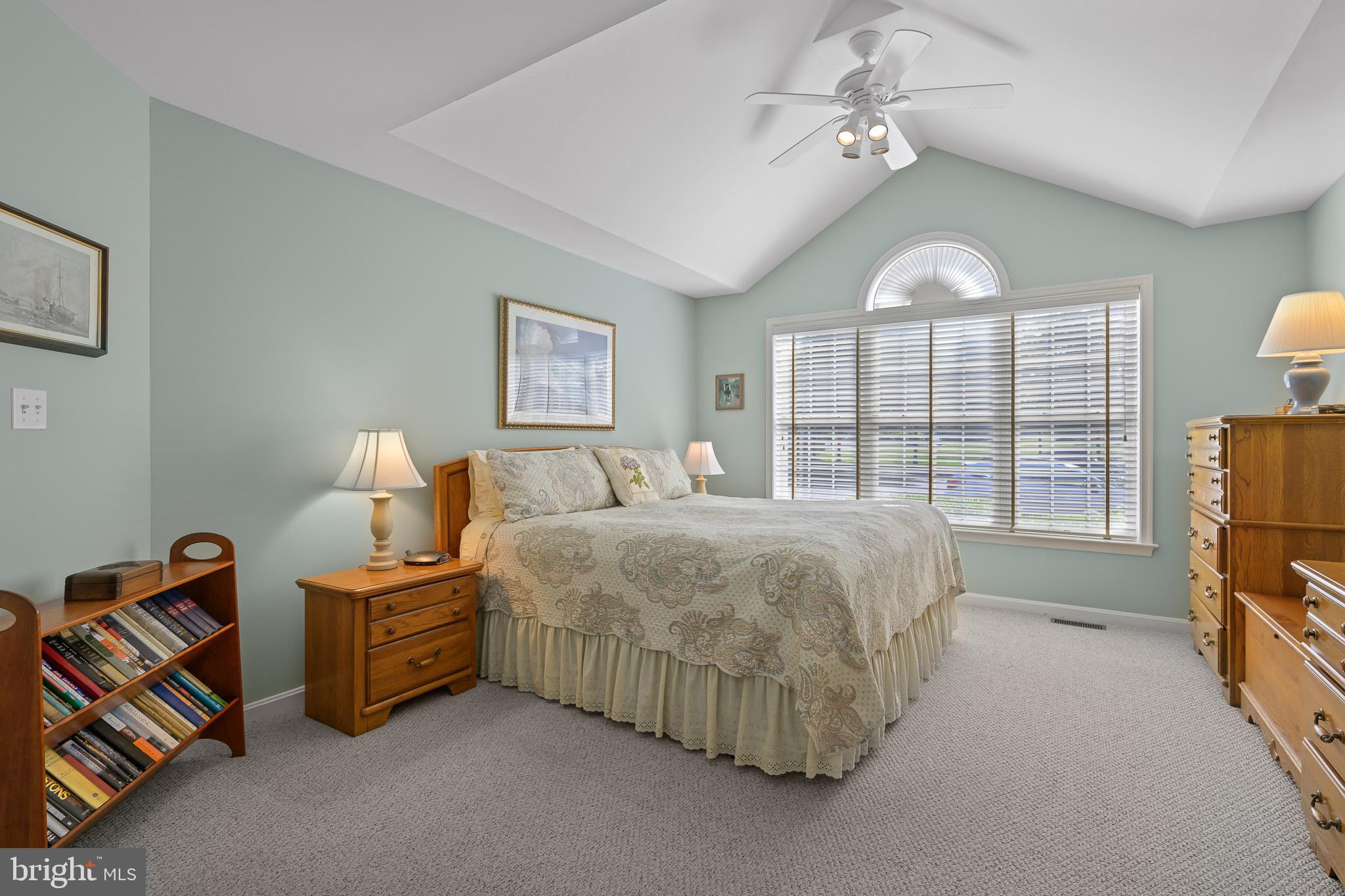 NORTH EAST ISLES - Residential