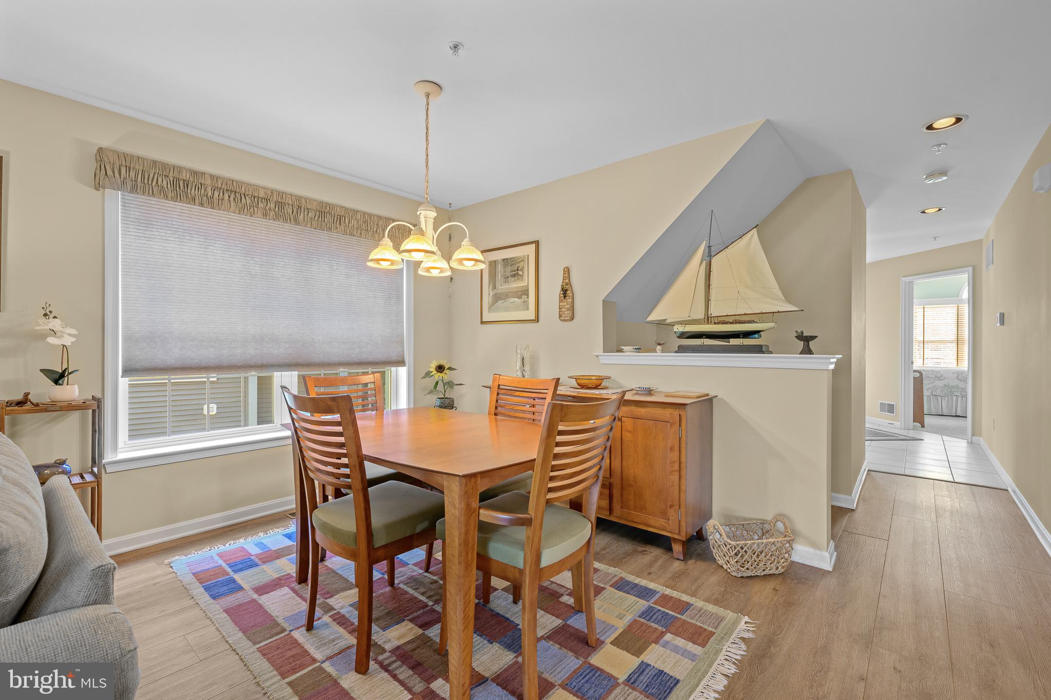 NORTH EAST ISLES - Residential