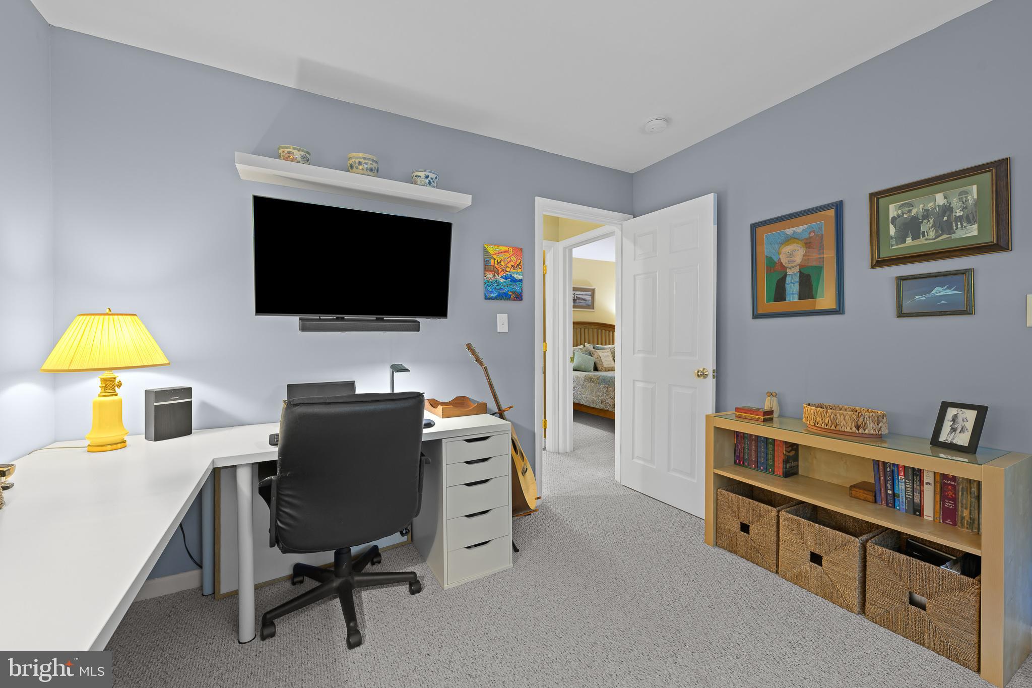 NORTH EAST ISLES - Residential