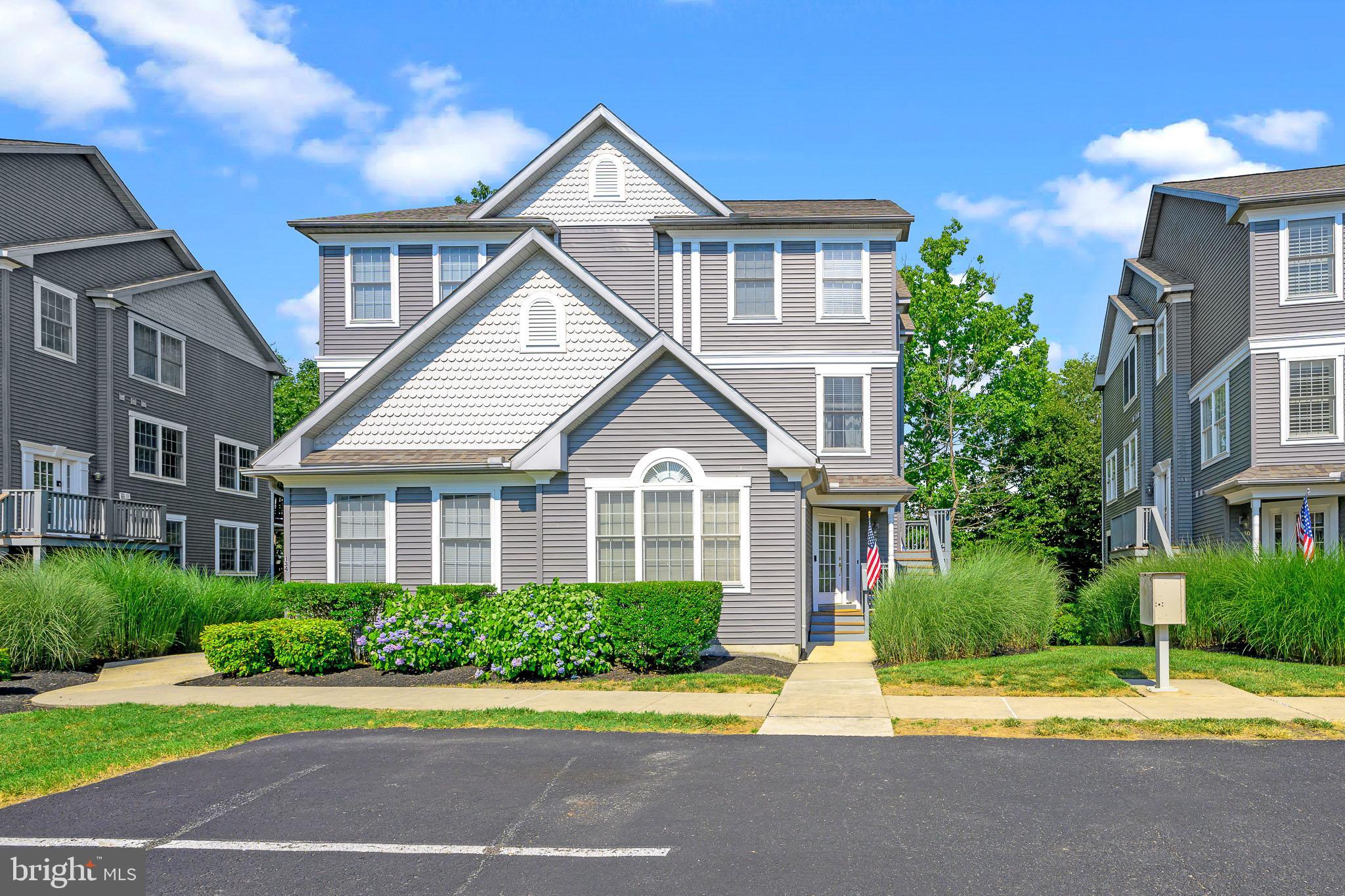 NORTH EAST ISLES - Residential