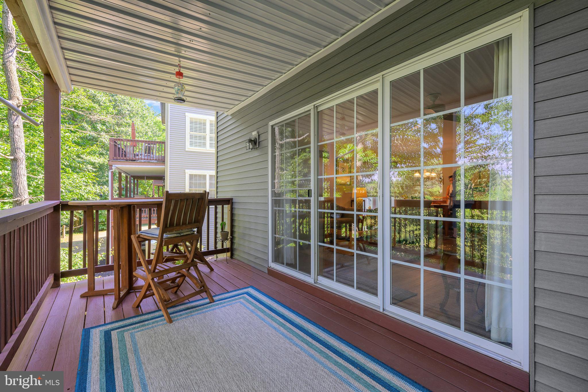 NORTH EAST ISLES - Residential