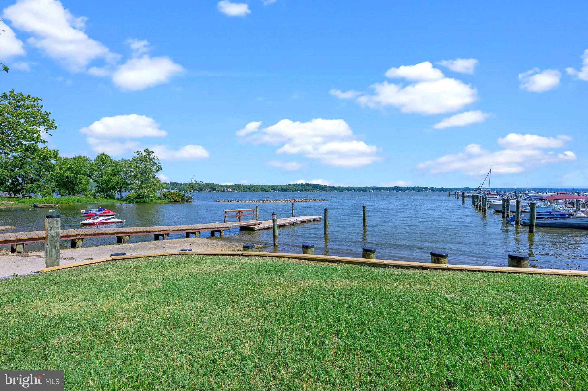 NORTH EAST ISLES - Residential