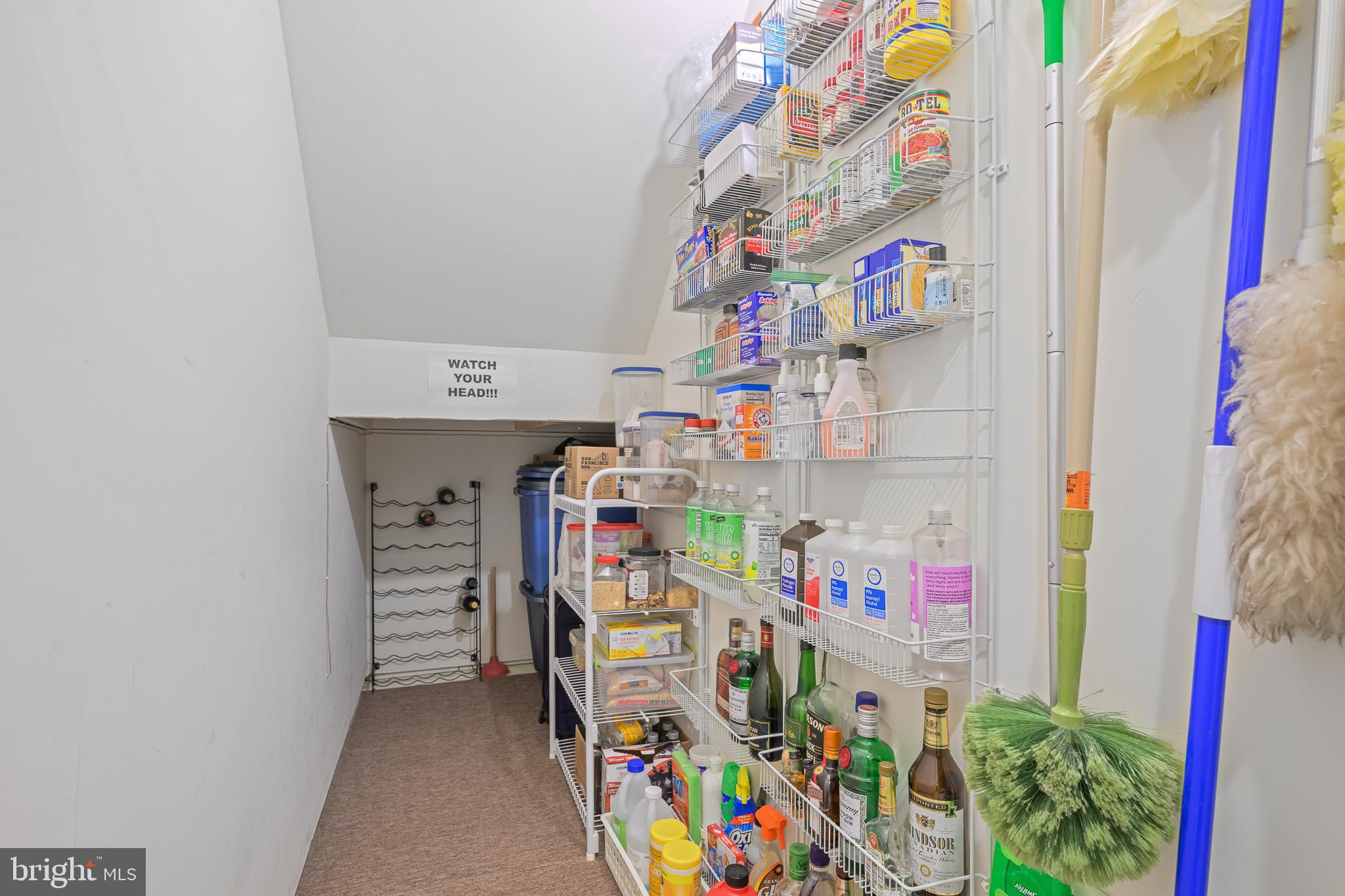 NORTH EAST ISLES - Residential