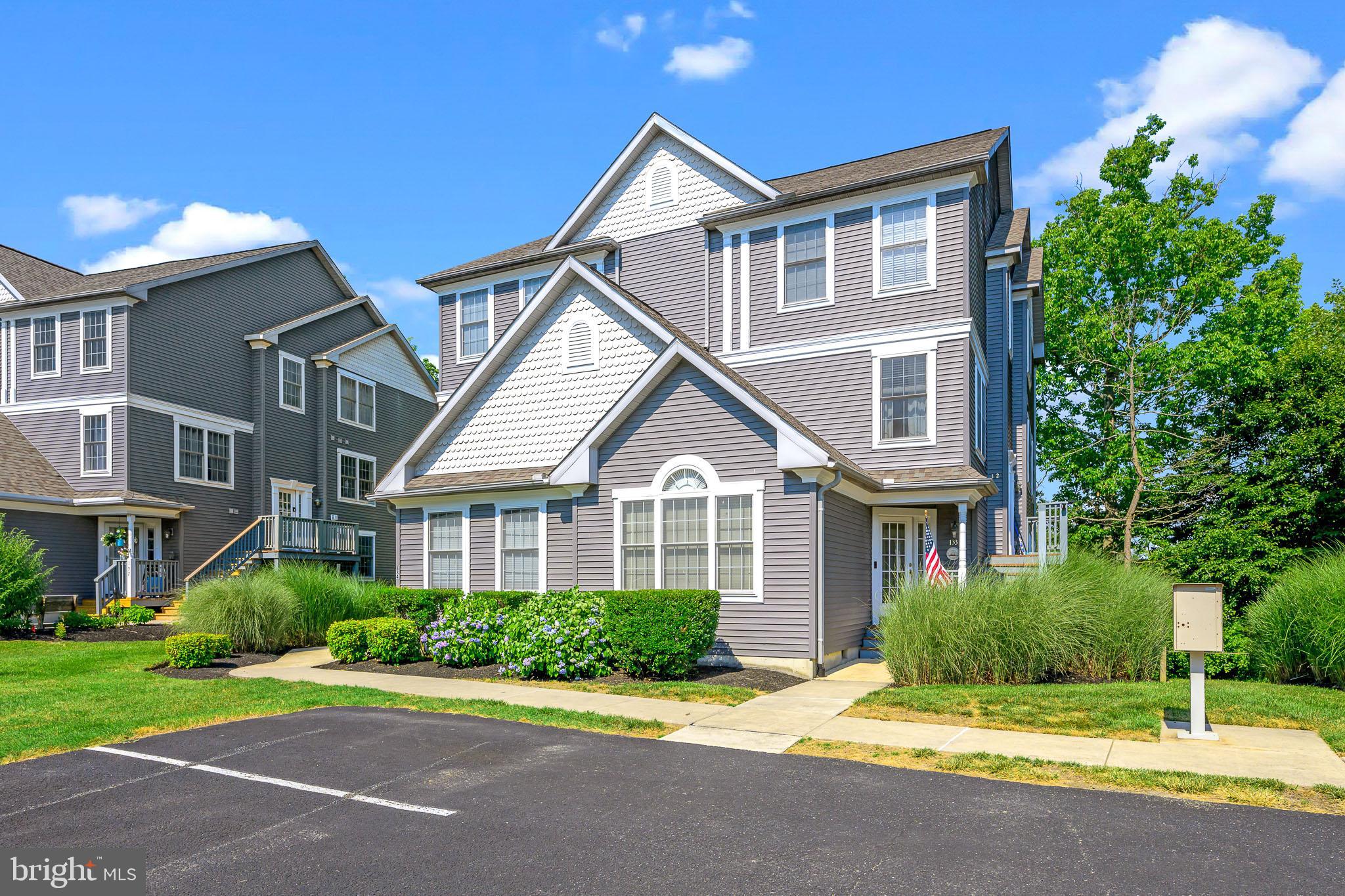 NORTH EAST ISLES - Residential