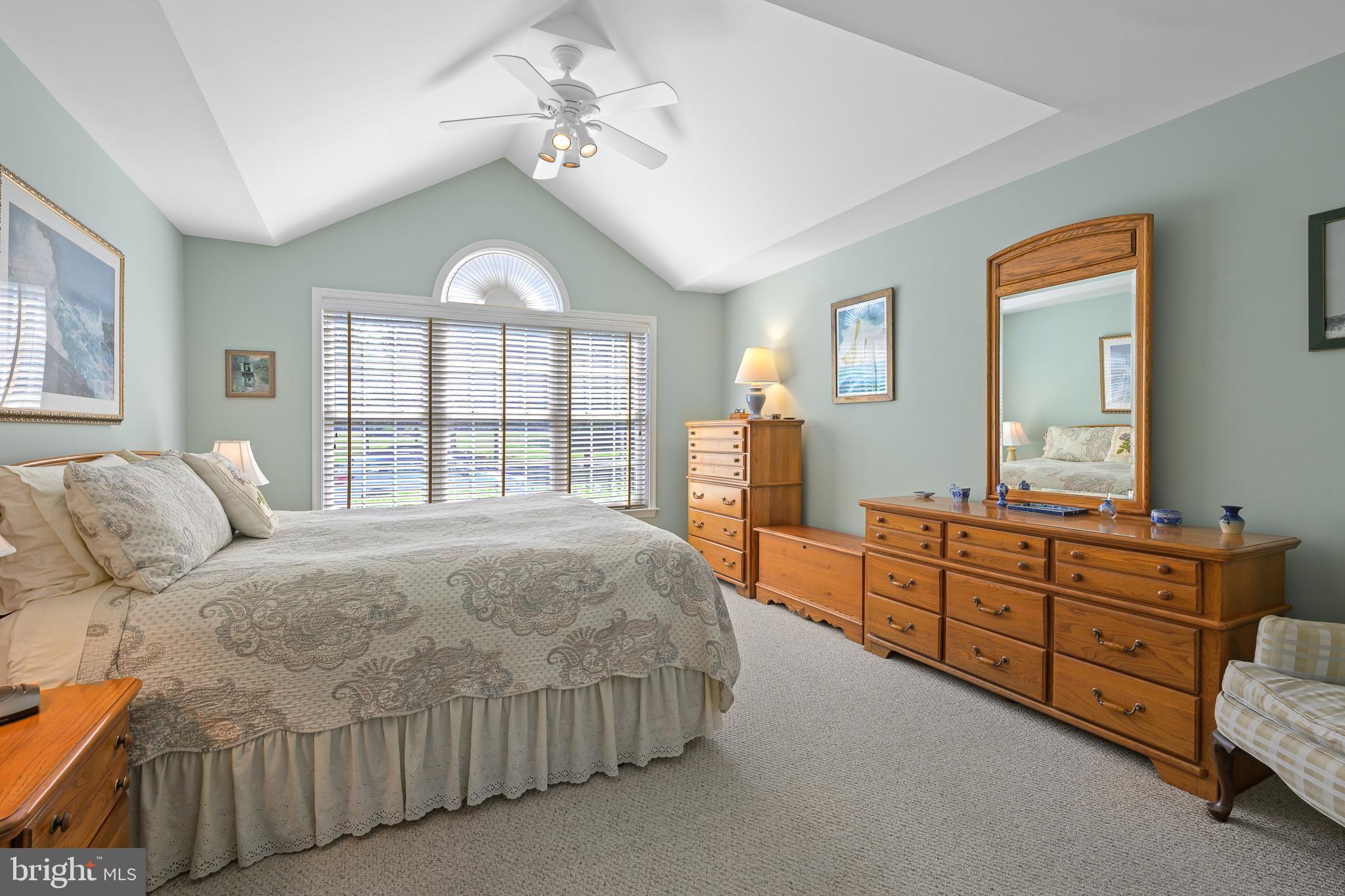 NORTH EAST ISLES - Residential