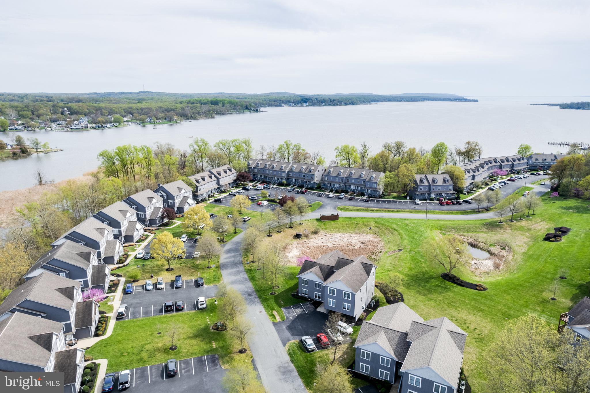 NORTH EAST ISLES - Residential