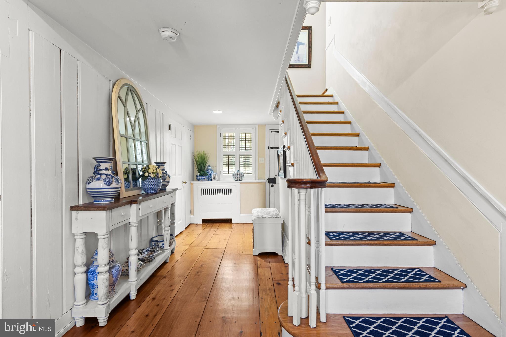 SORRELL HILL - Residential