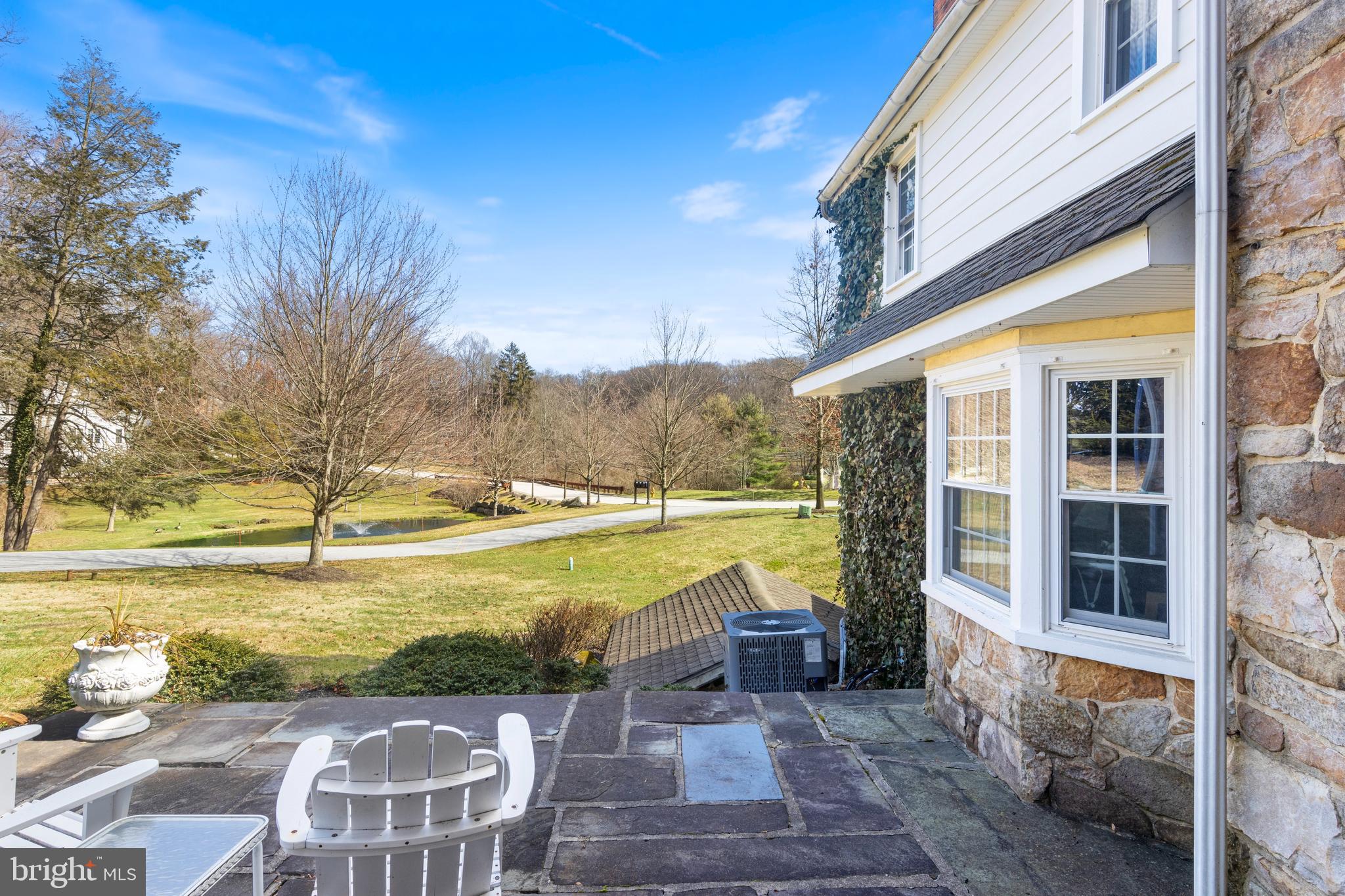 SORRELL HILL - Residential