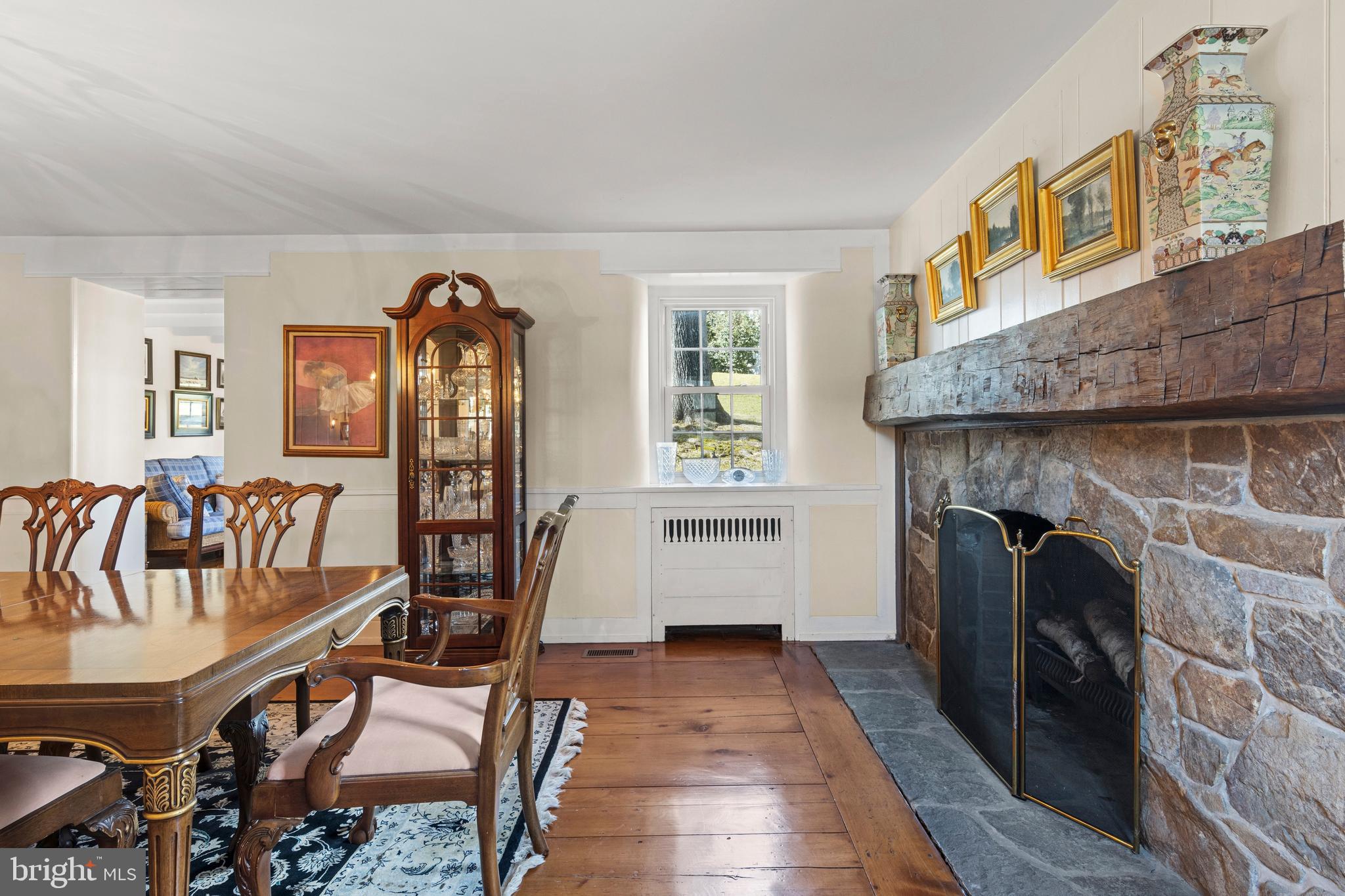 SORRELL HILL - Residential
