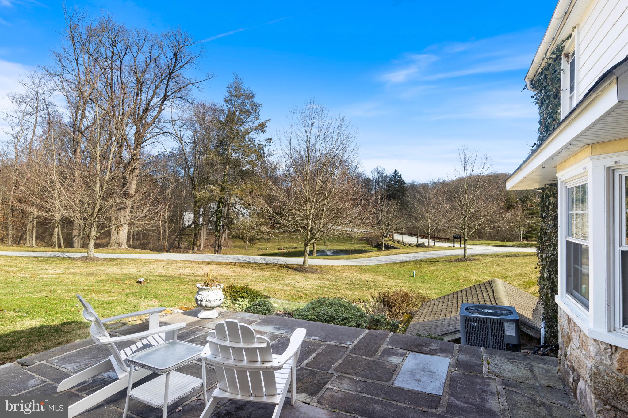 SORRELL HILL - Residential