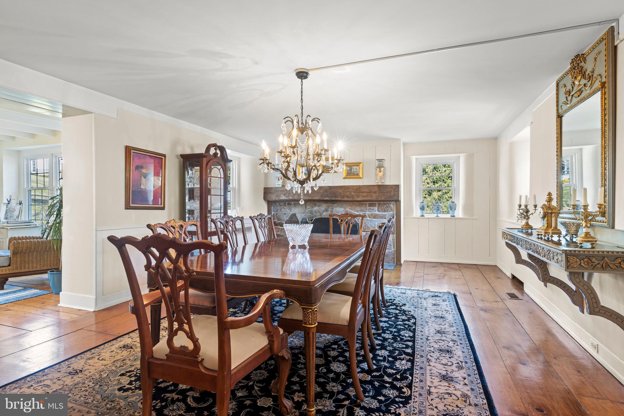 SORRELL HILL - Residential