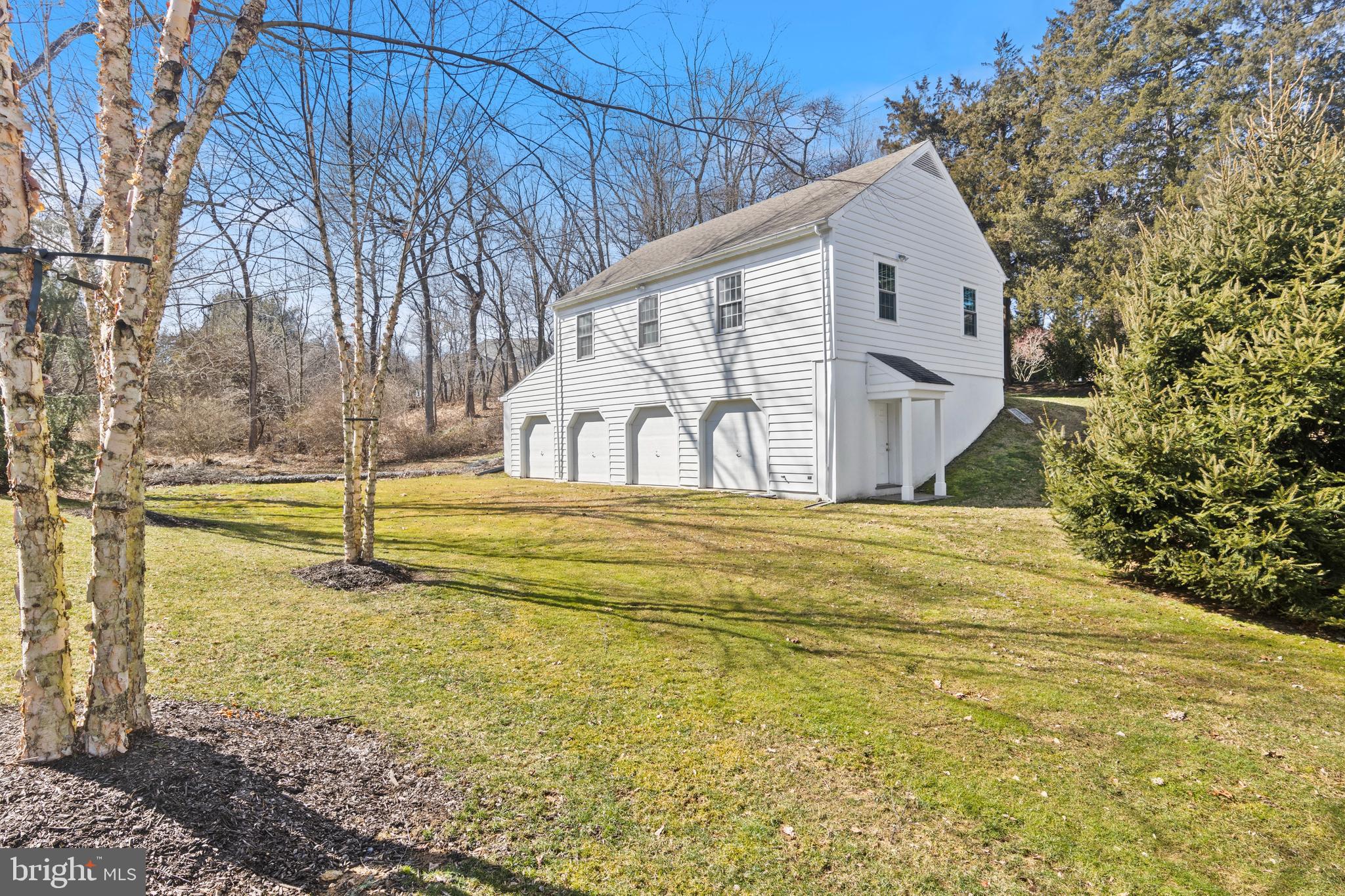 SORRELL HILL - Residential