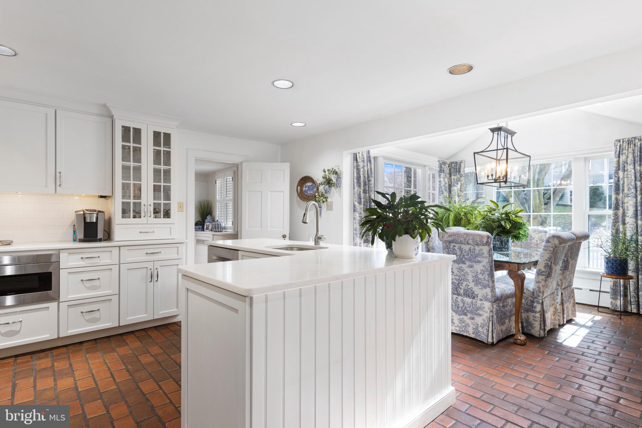 SORRELL HILL - Residential