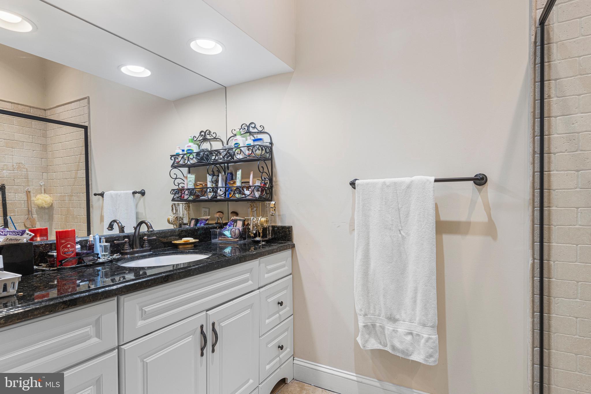 SORRELL HILL - Residential