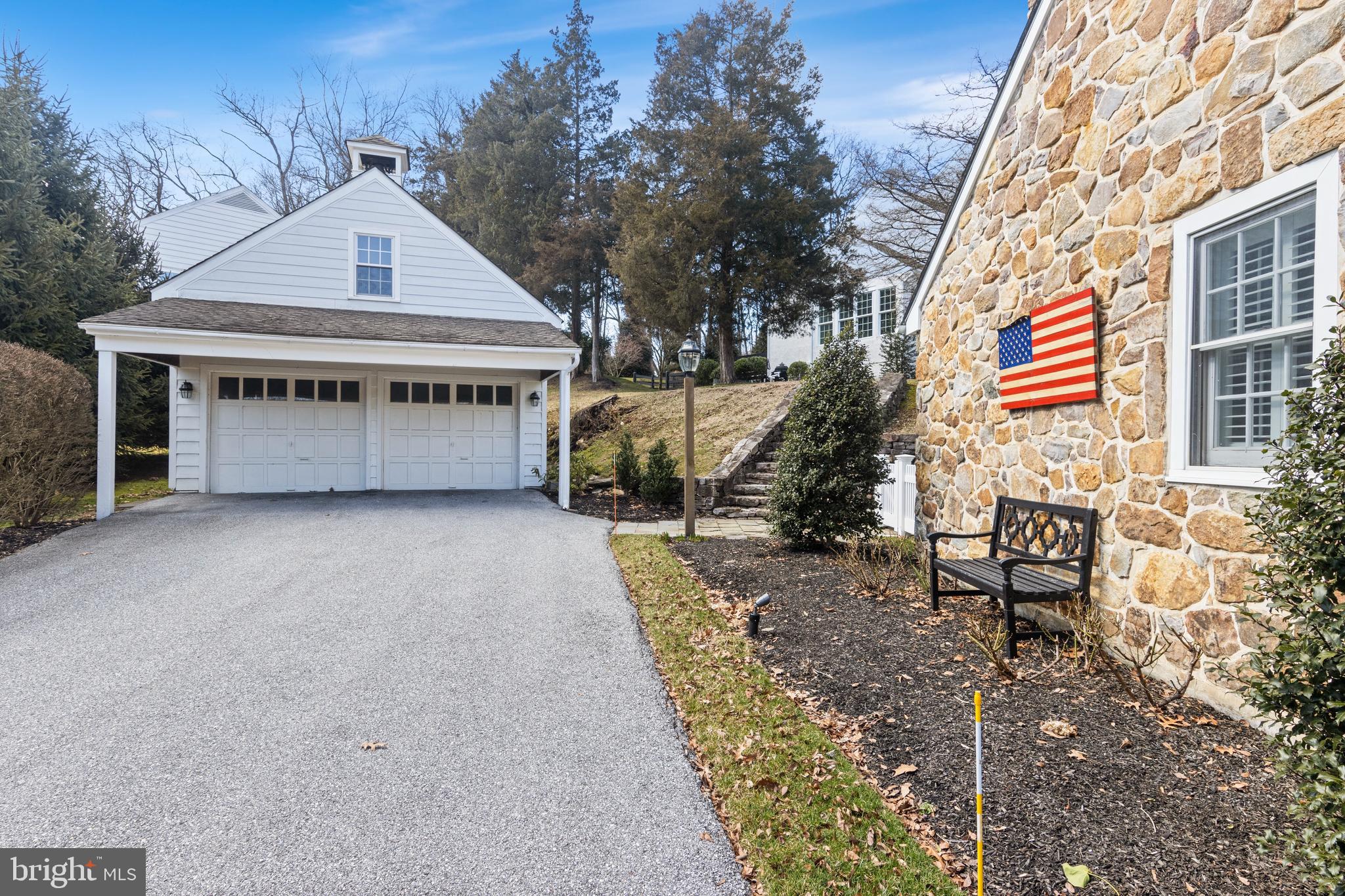 SORRELL HILL - Residential