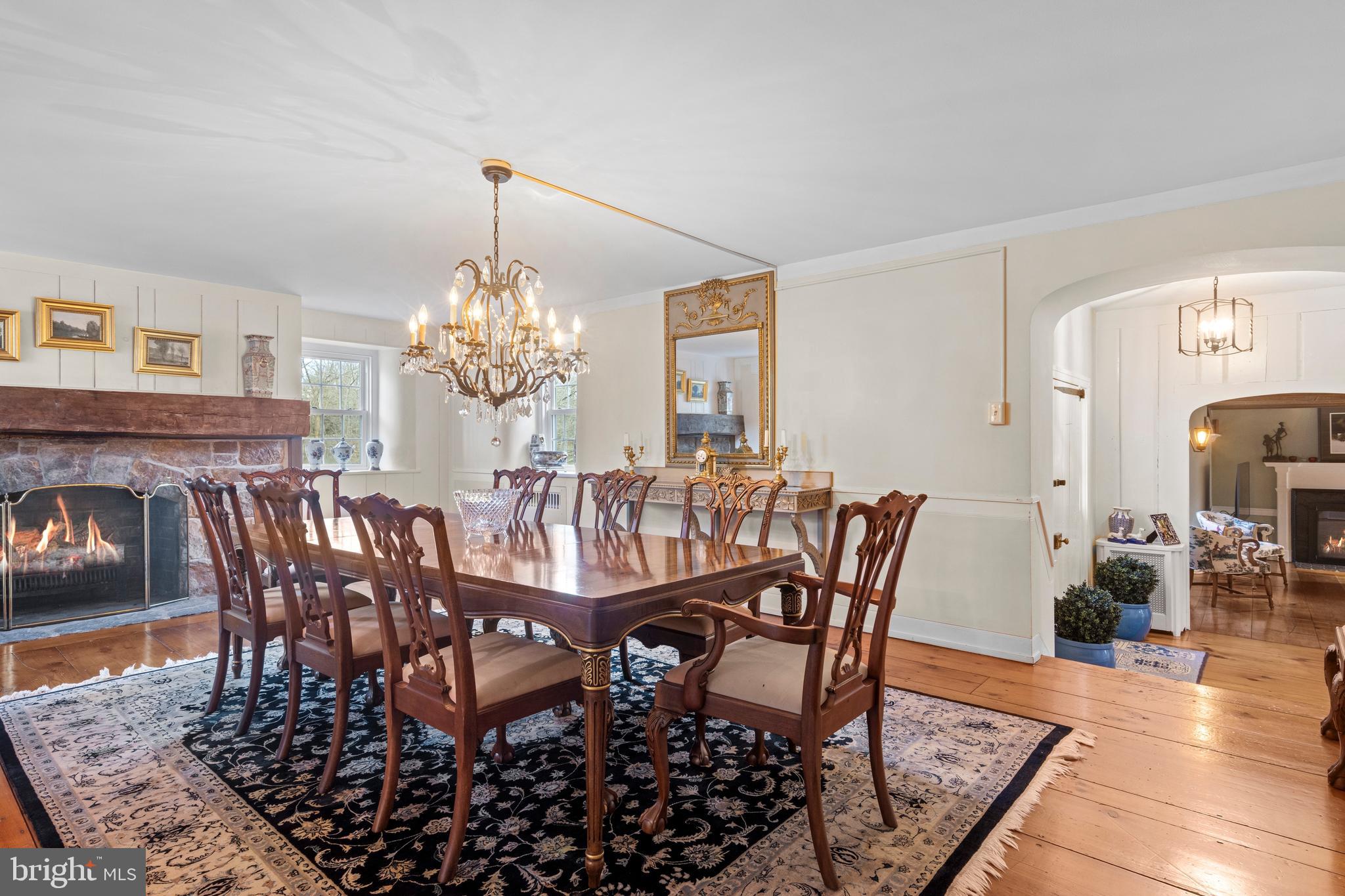 SORRELL HILL - Residential