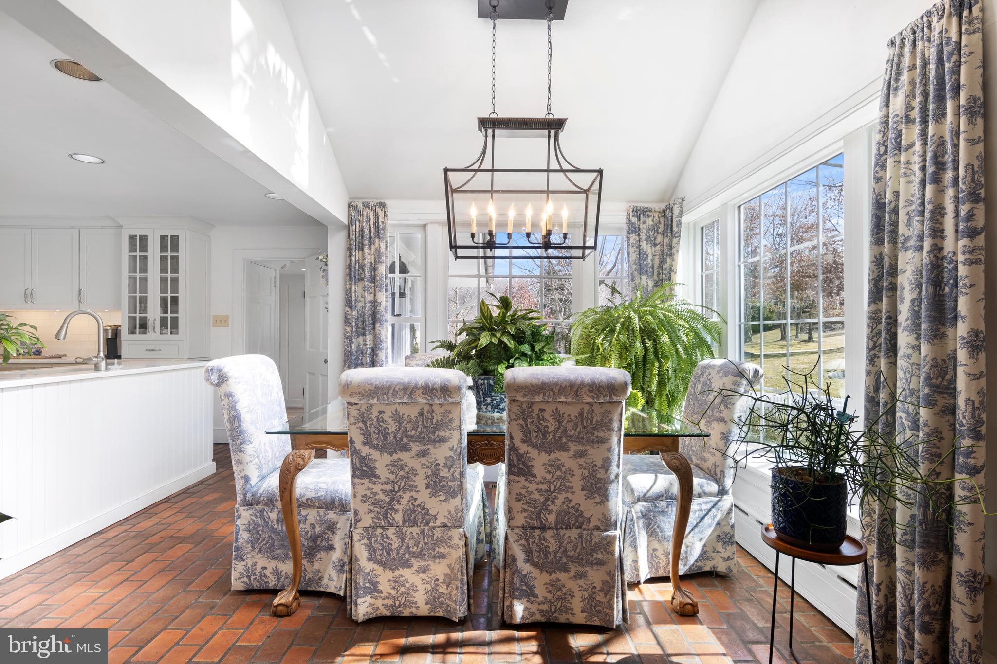 SORRELL HILL - Residential
