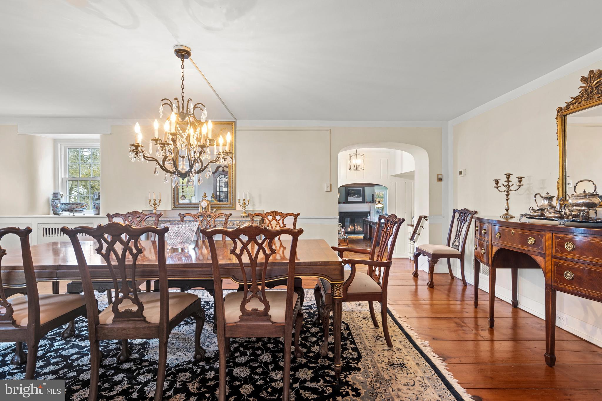 SORRELL HILL - Residential
