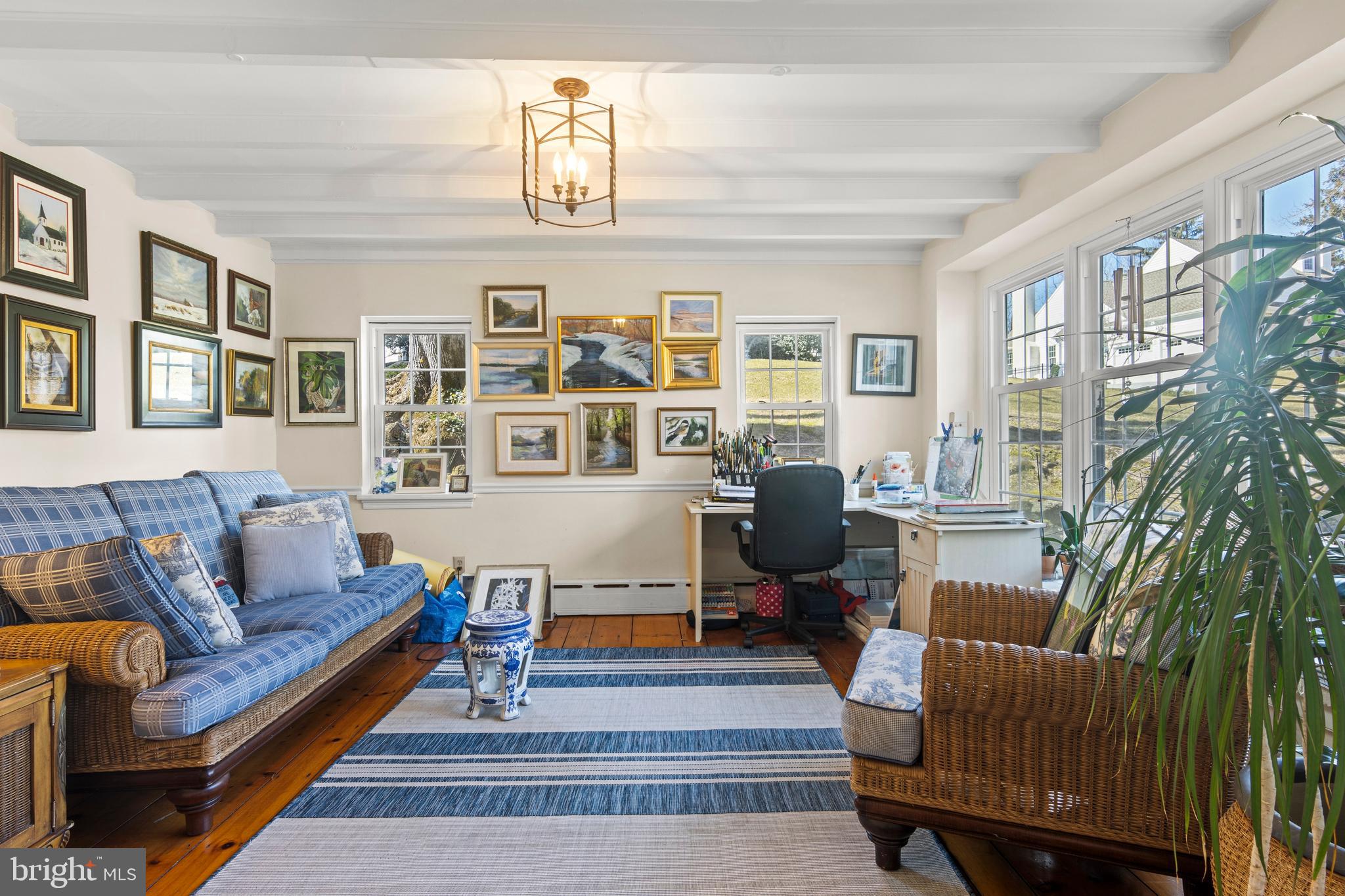 SORRELL HILL - Residential