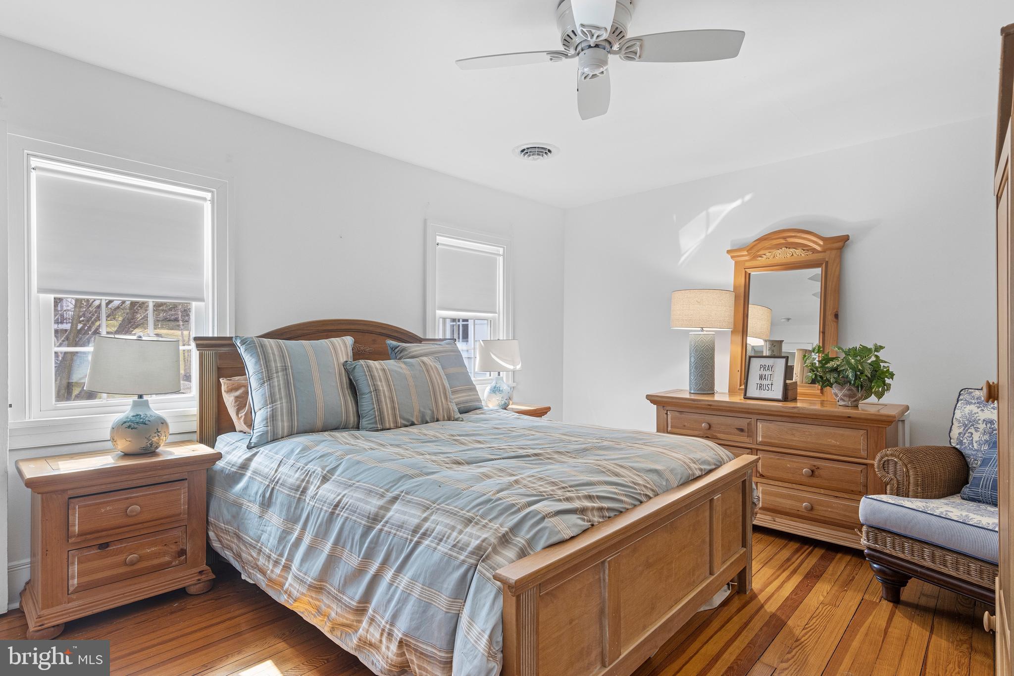 SORRELL HILL - Residential