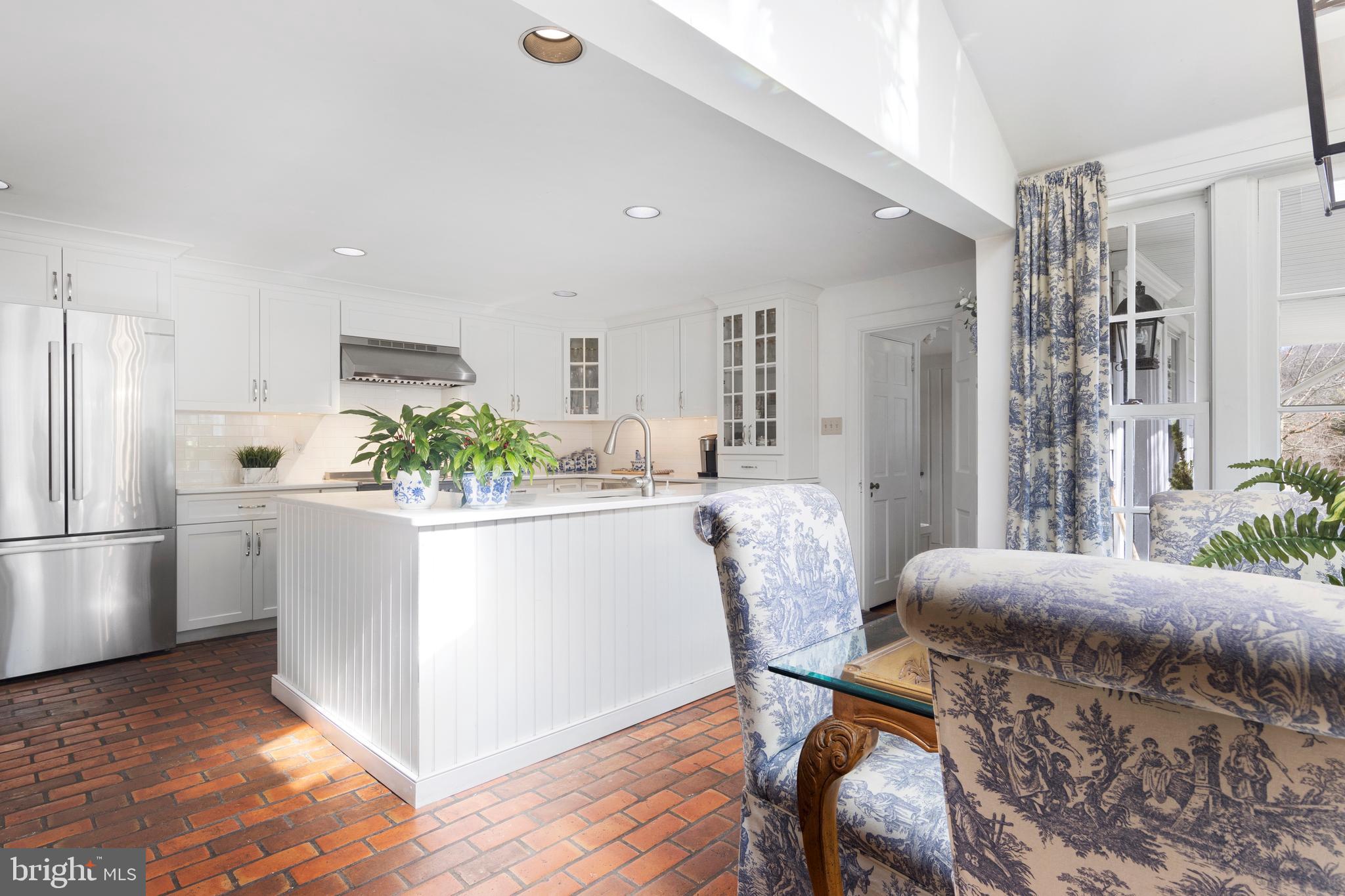 SORRELL HILL - Residential