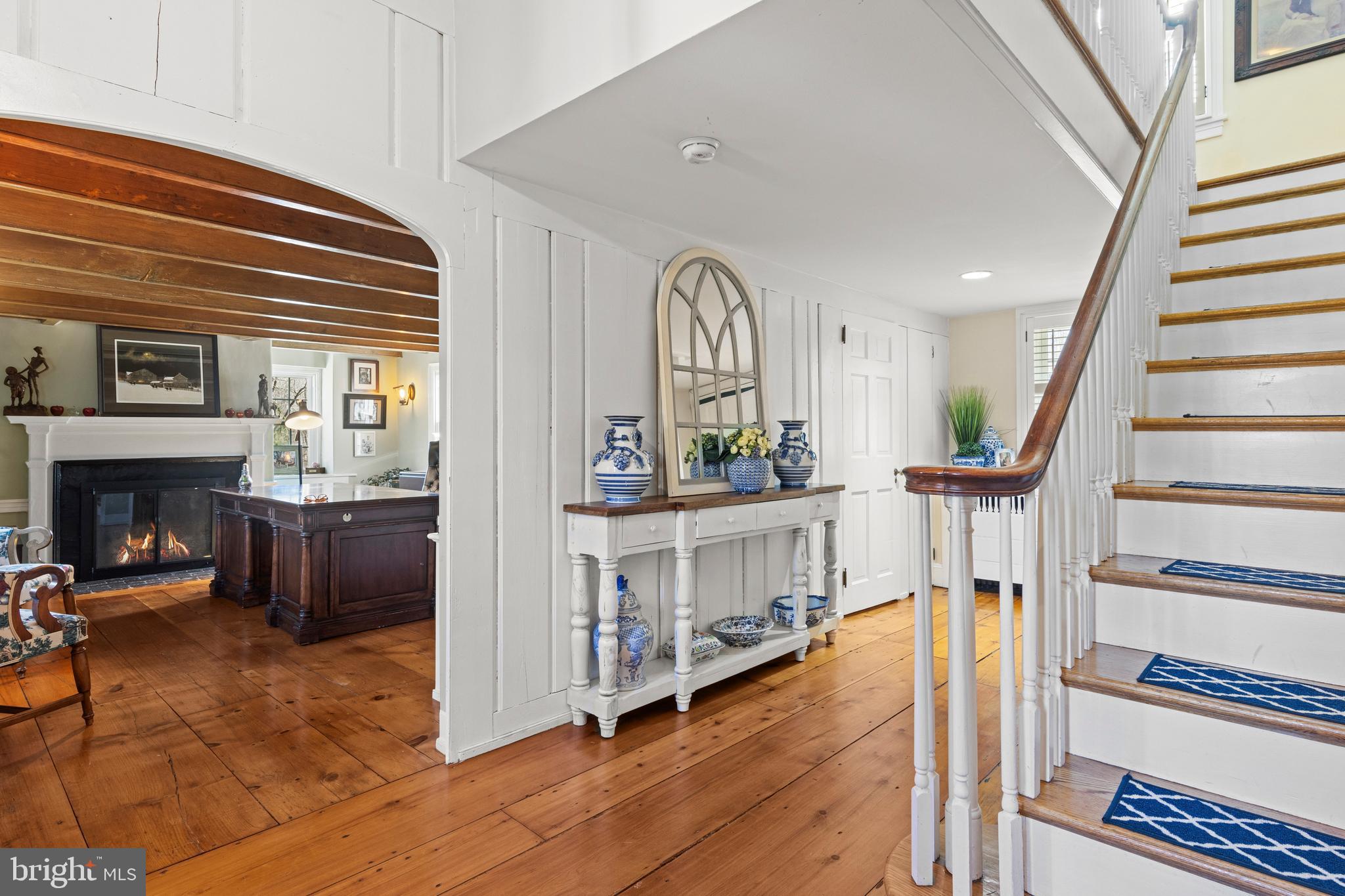 SORRELL HILL - Residential