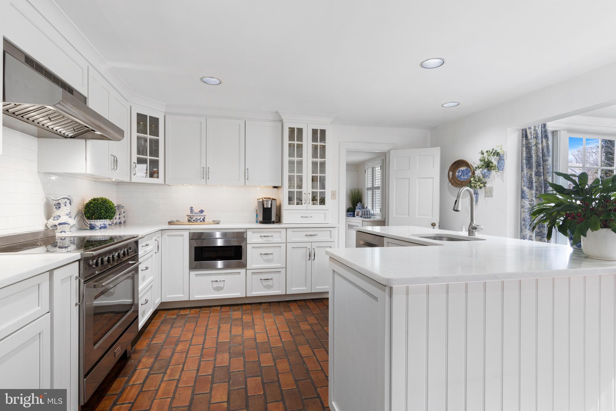 SORRELL HILL - Residential