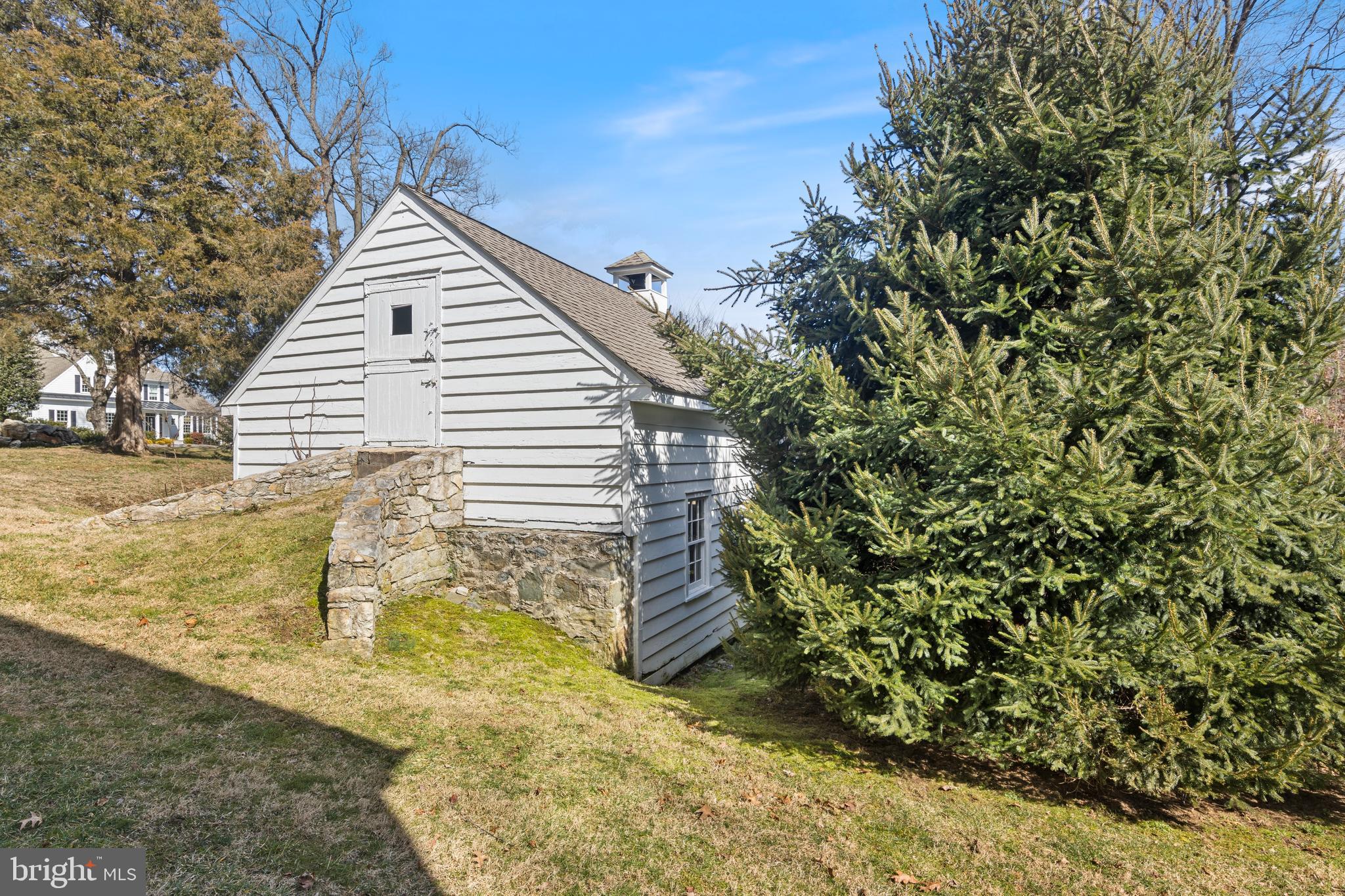 SORRELL HILL - Residential