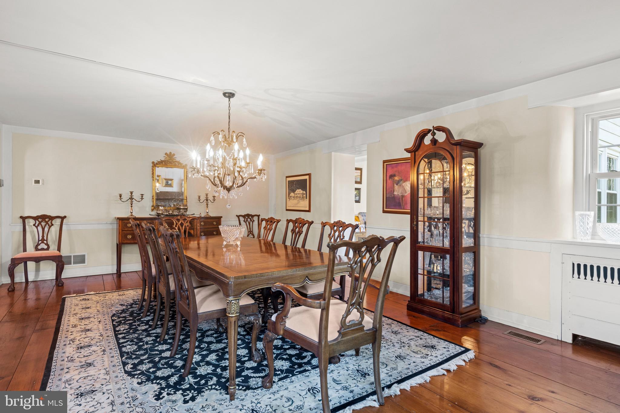 SORRELL HILL - Residential
