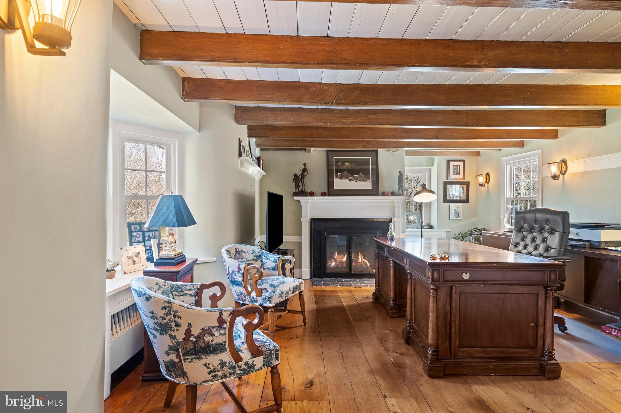 SORRELL HILL - Residential