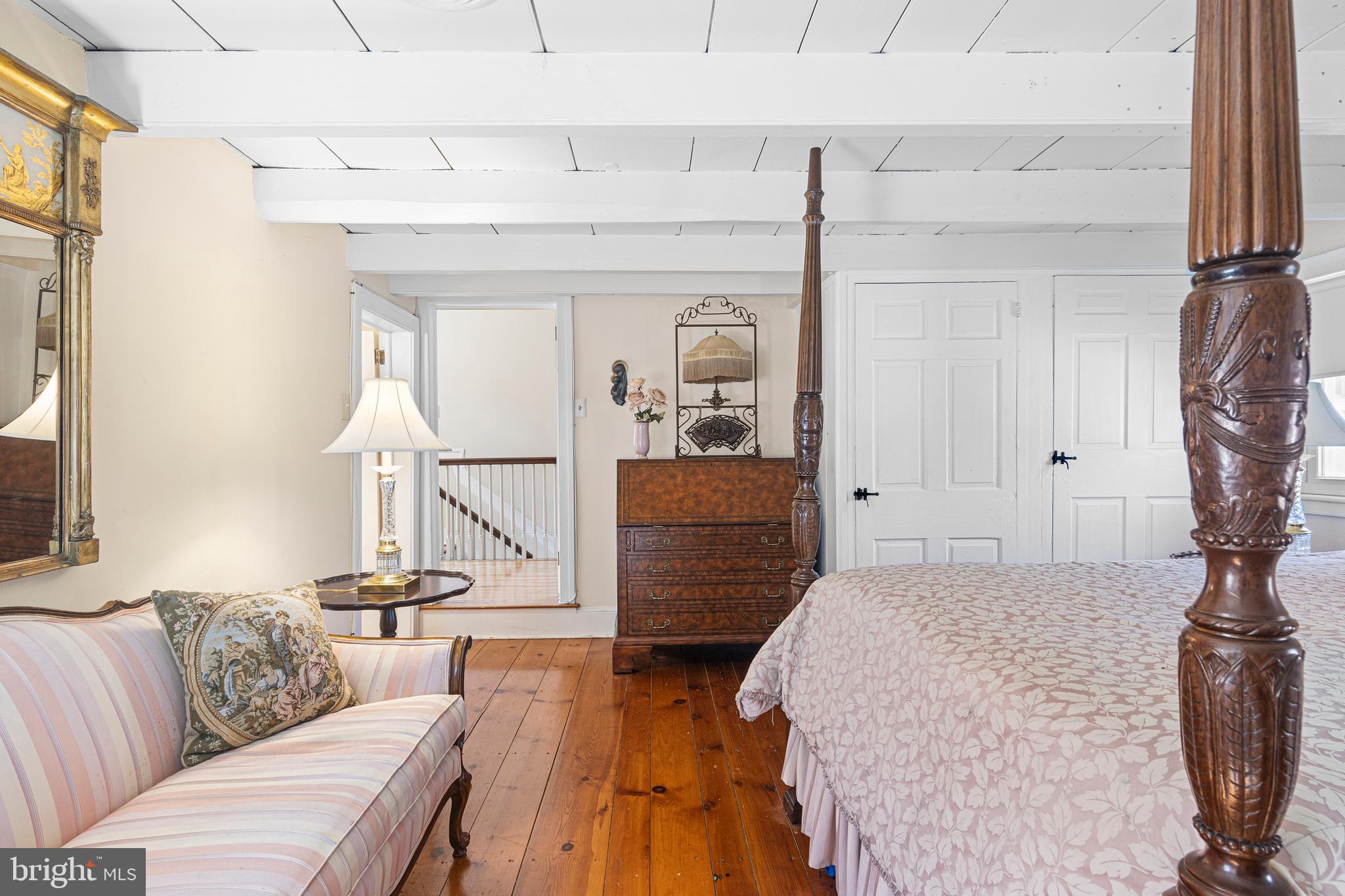 SORRELL HILL - Residential