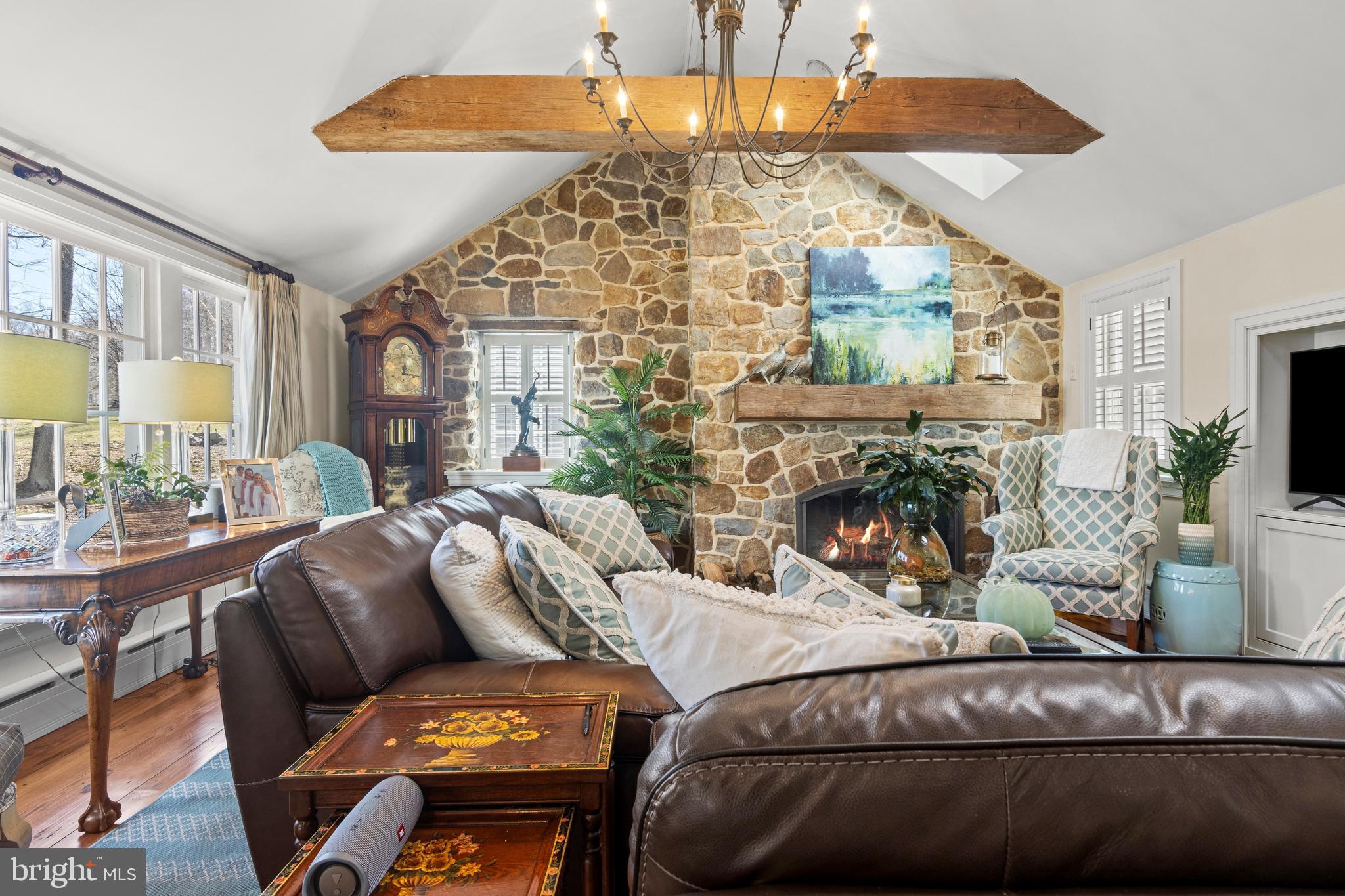 SORRELL HILL - Residential