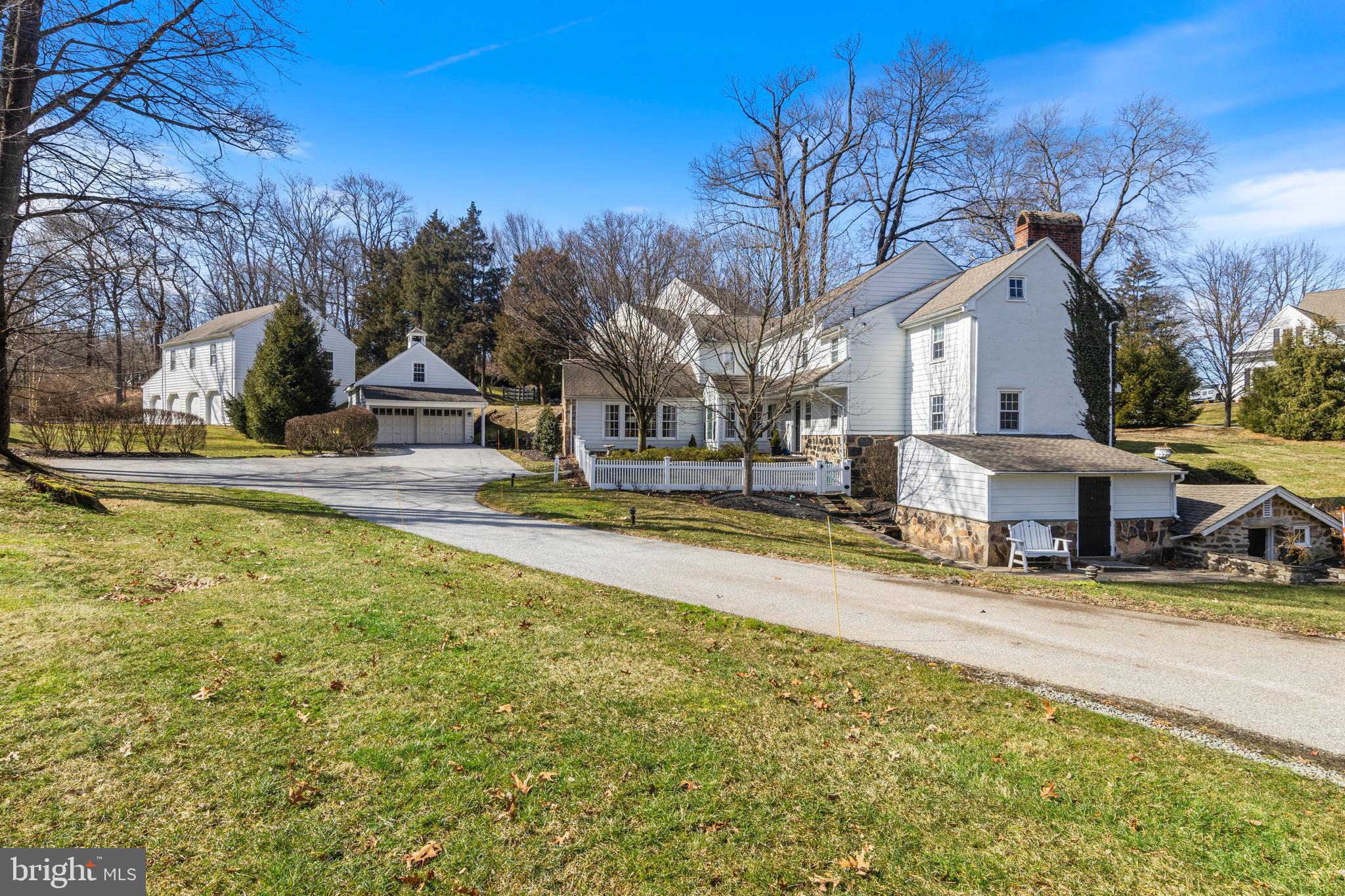 SORRELL HILL - Residential