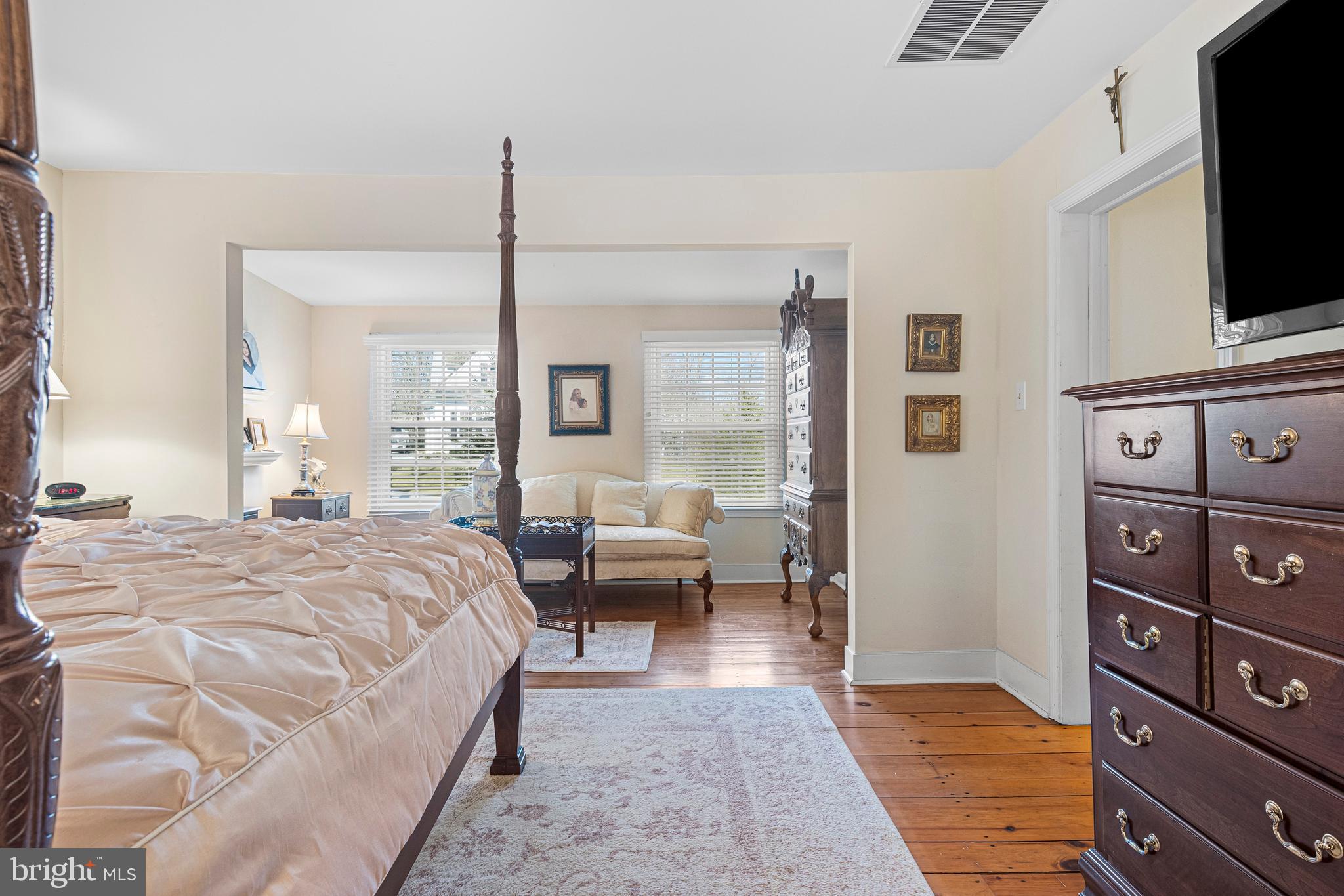 SORRELL HILL - Residential