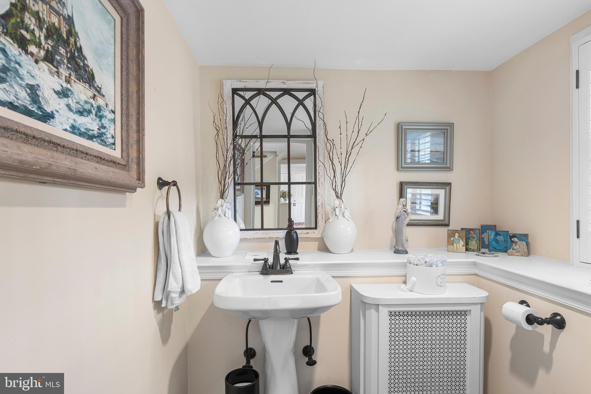 SORRELL HILL - Residential