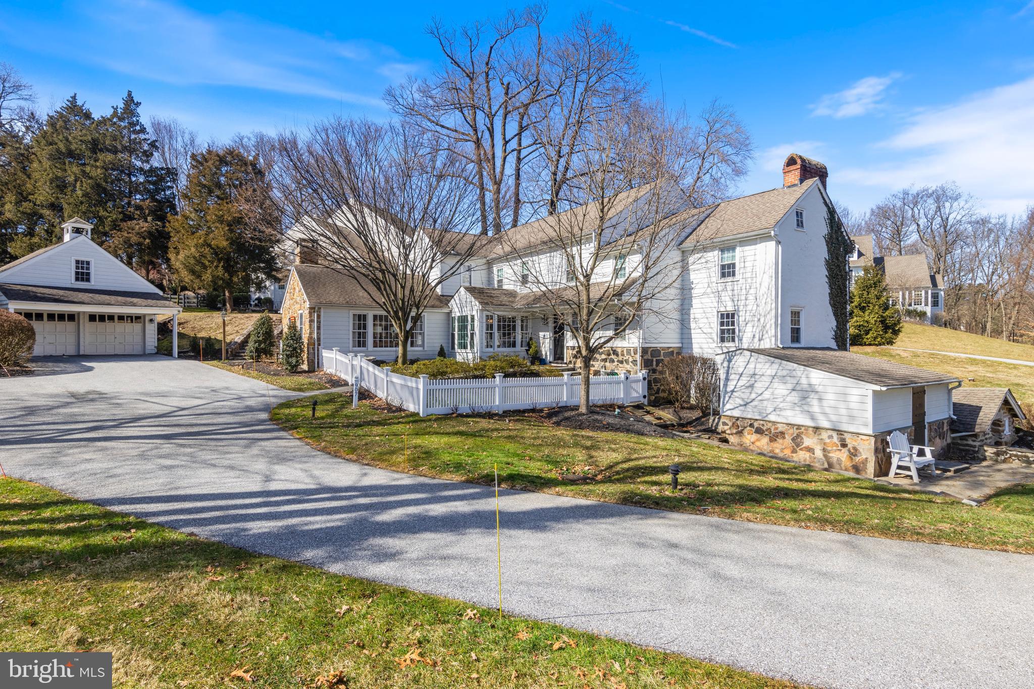 SORRELL HILL - Residential
