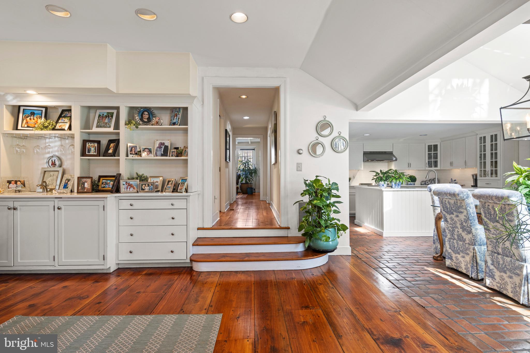 SORRELL HILL - Residential