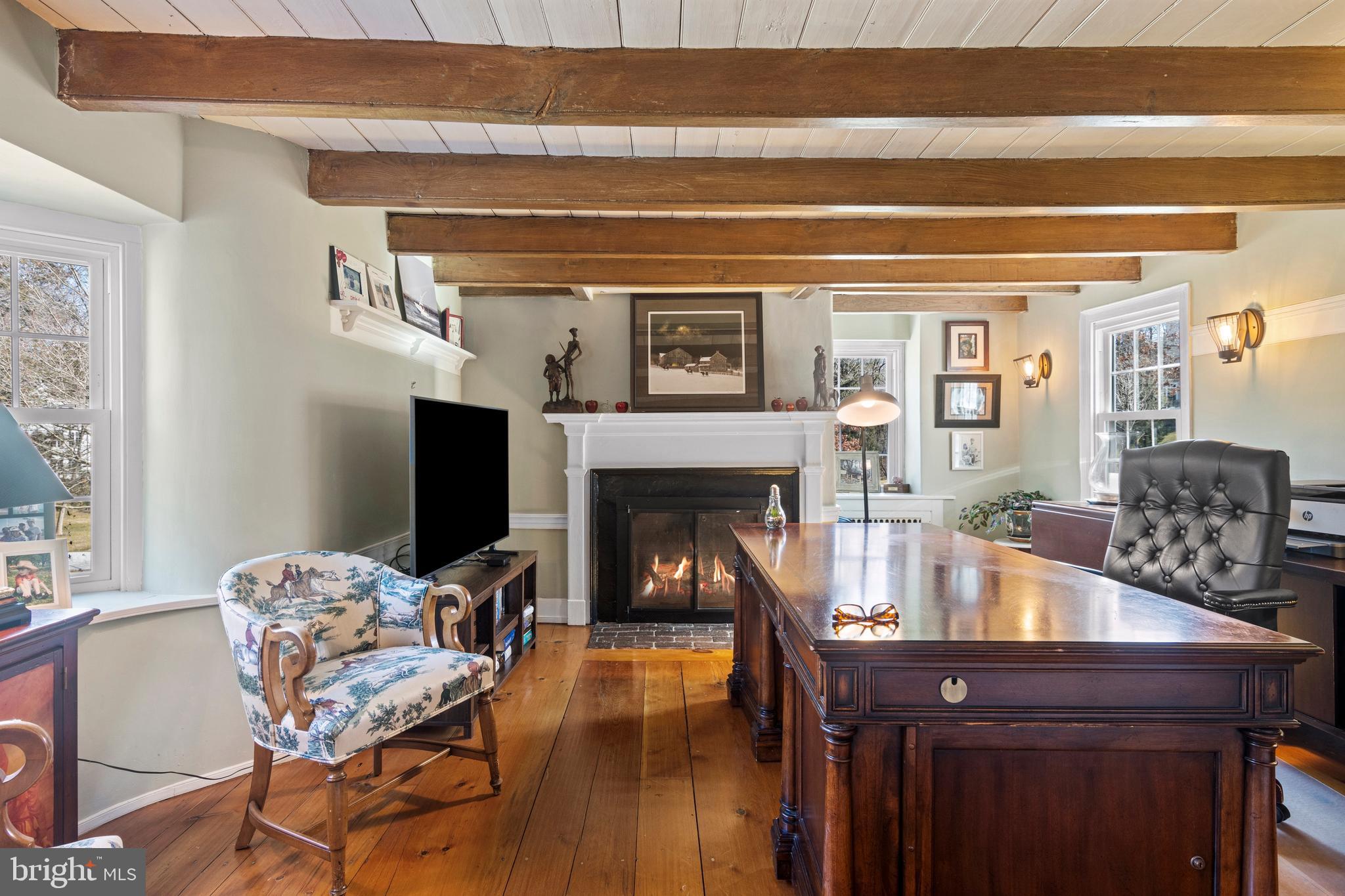 SORRELL HILL - Residential