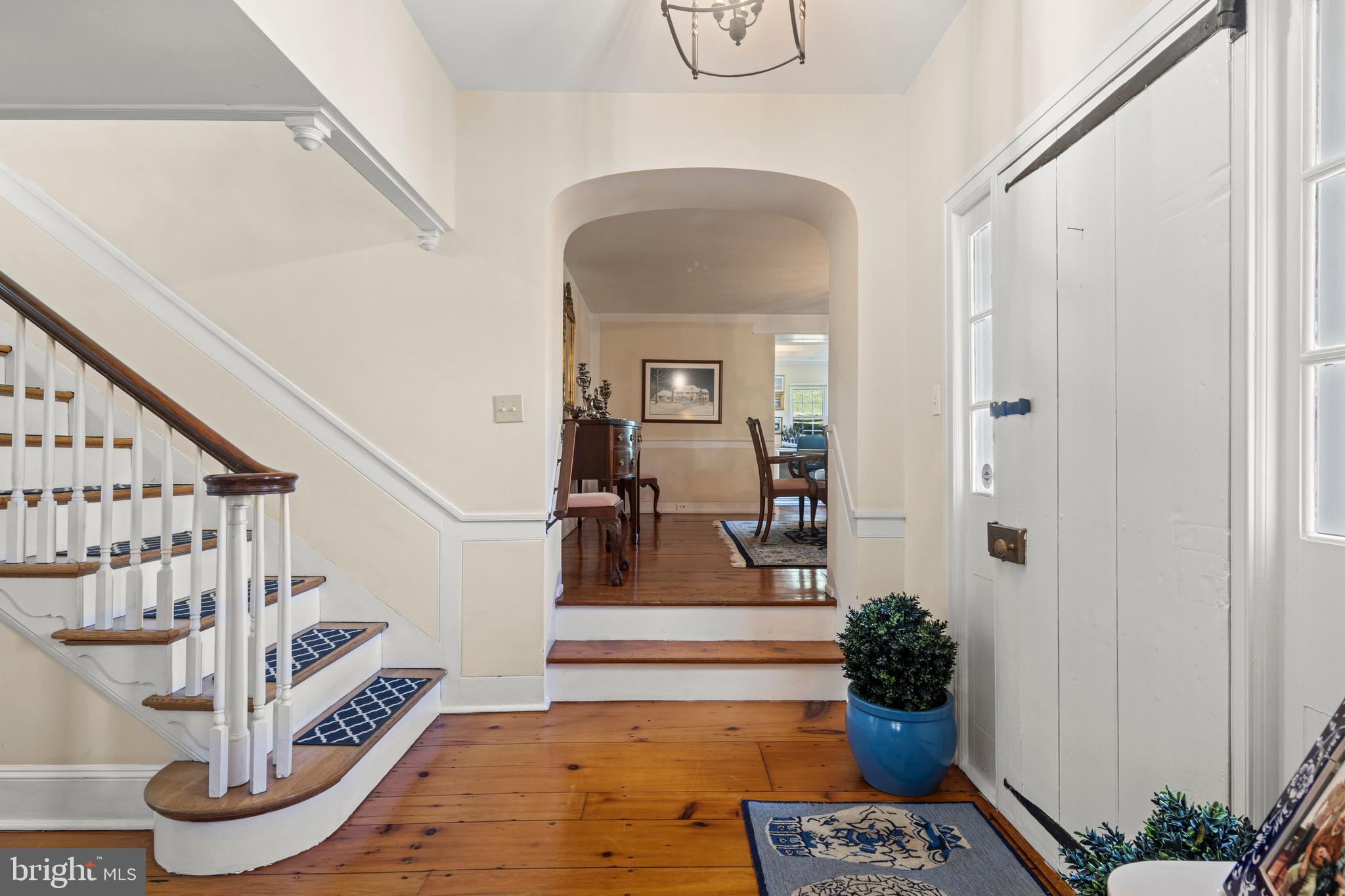 SORRELL HILL - Residential