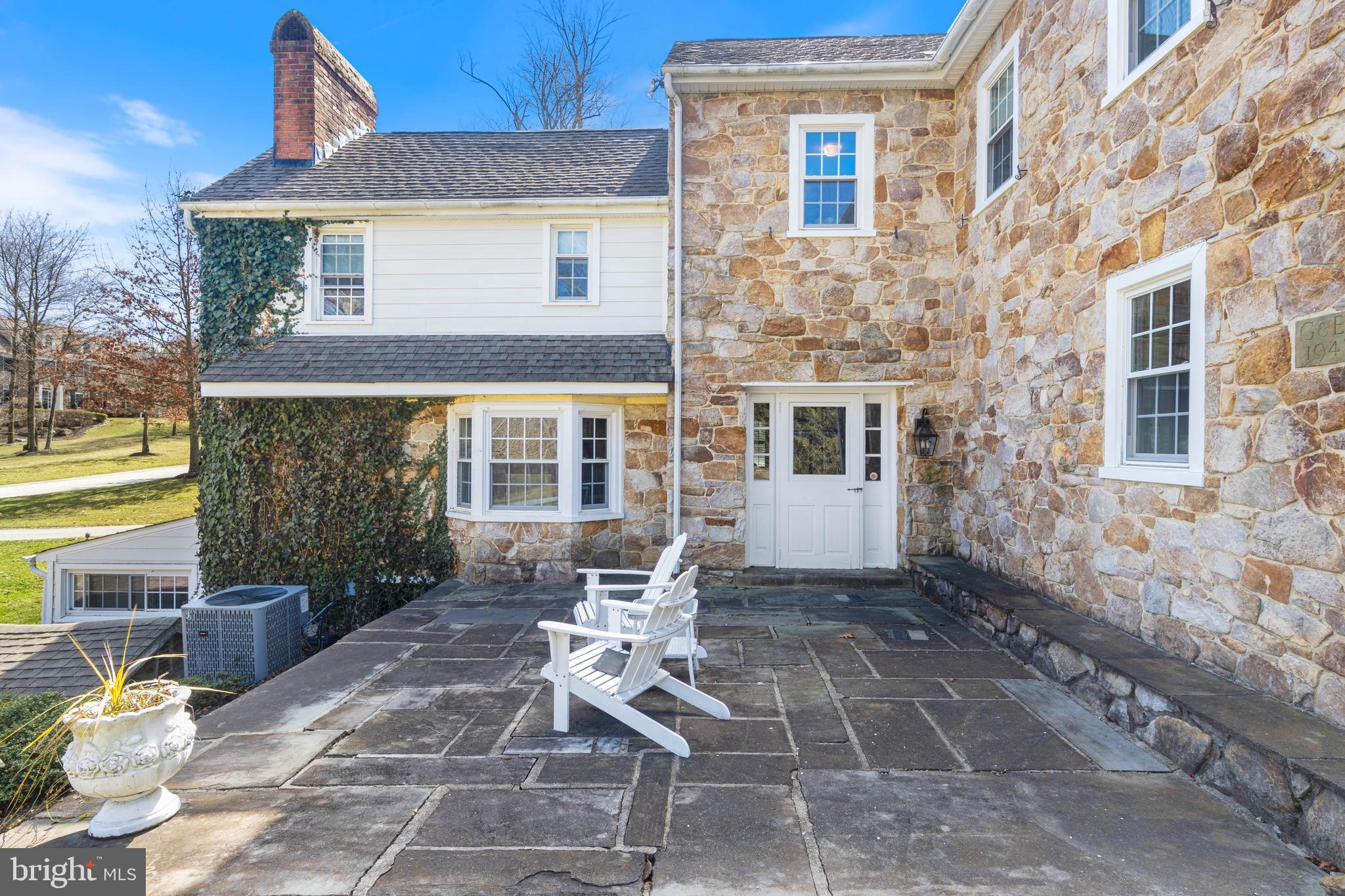 SORRELL HILL - Residential