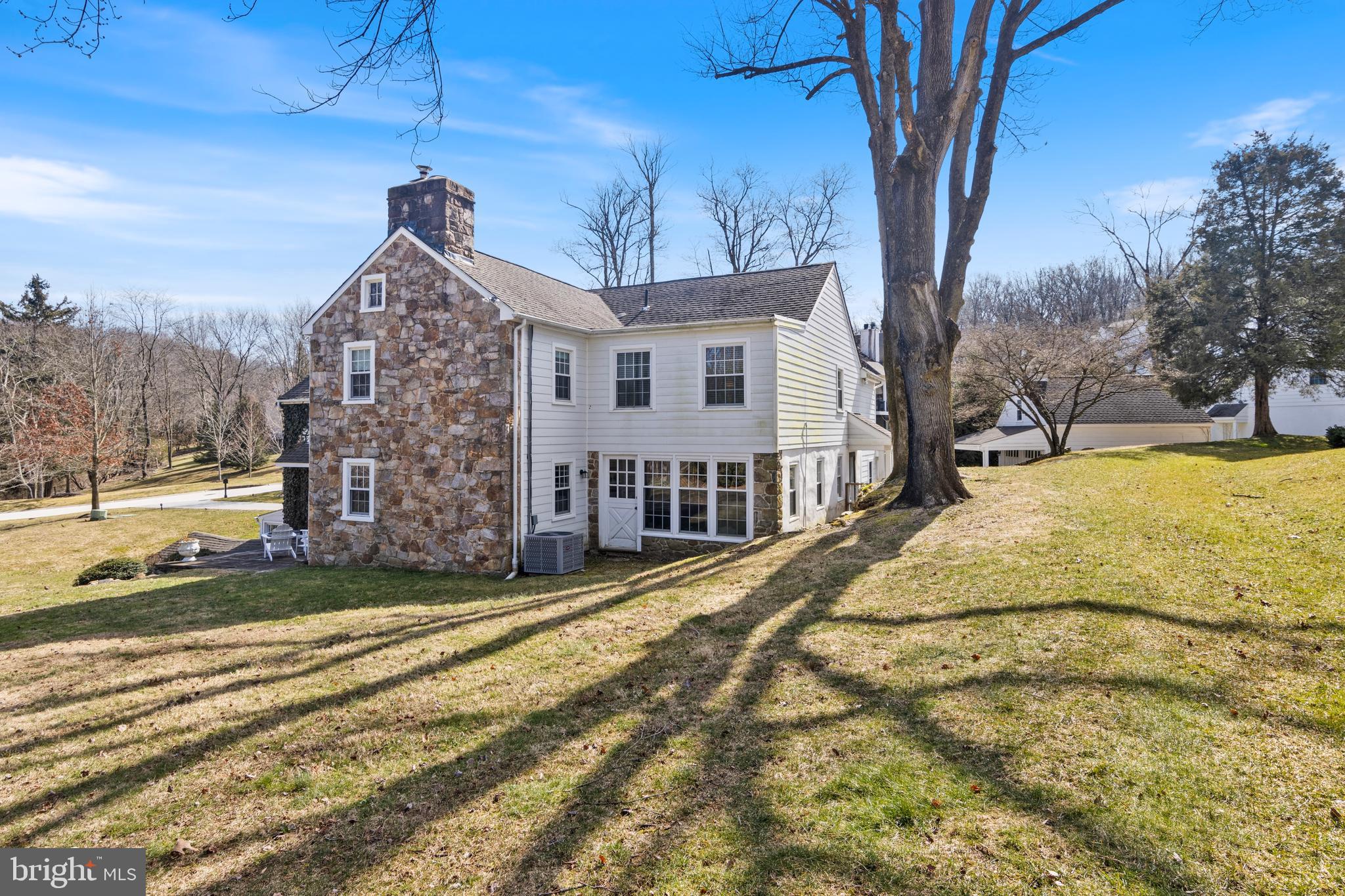SORRELL HILL - Residential