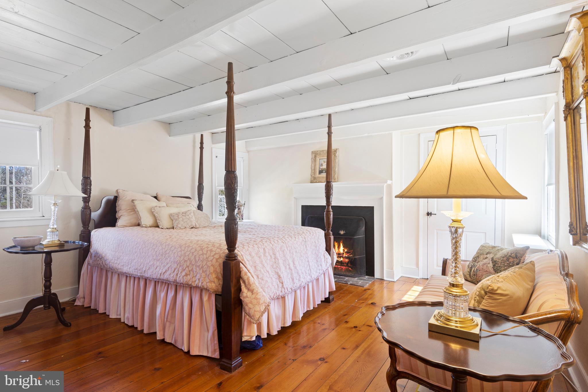 SORRELL HILL - Residential