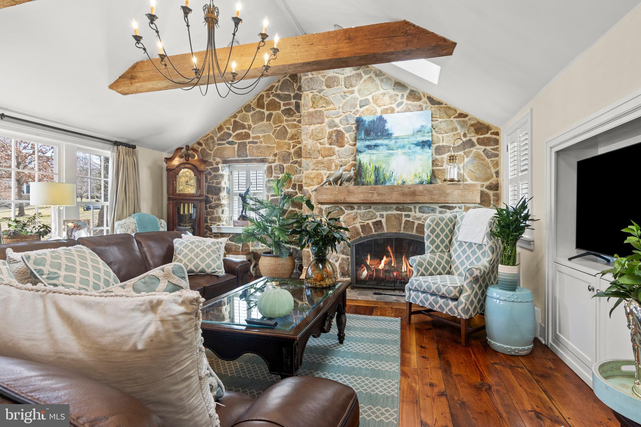 SORRELL HILL - Residential